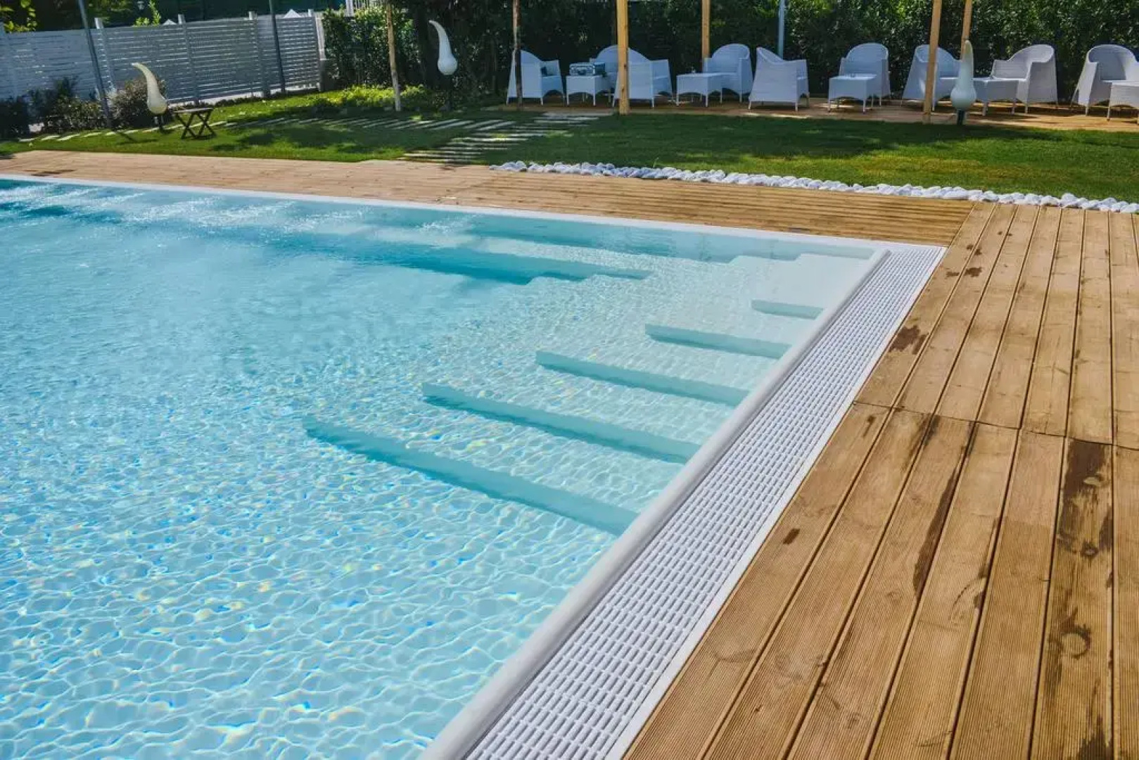 Resort & Winery Bosco De Medici