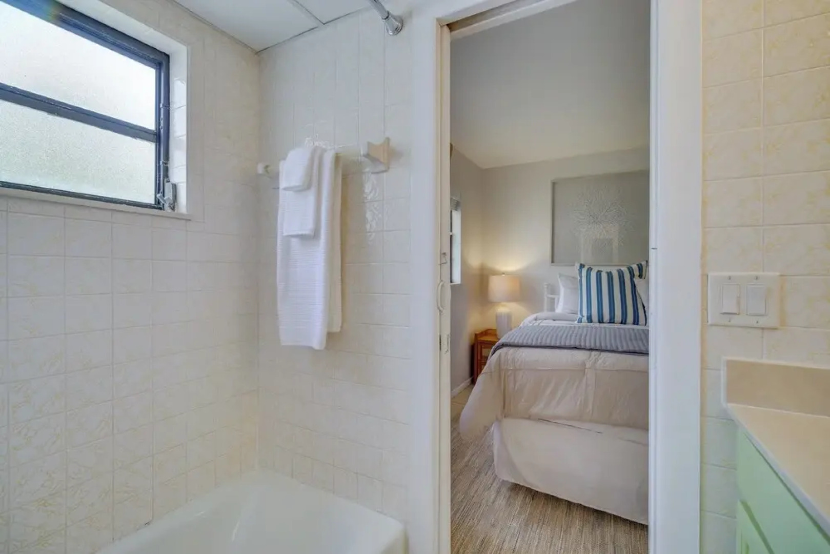 Vero Beach Vacation Rental ~ 3 Mi to the Ocean!