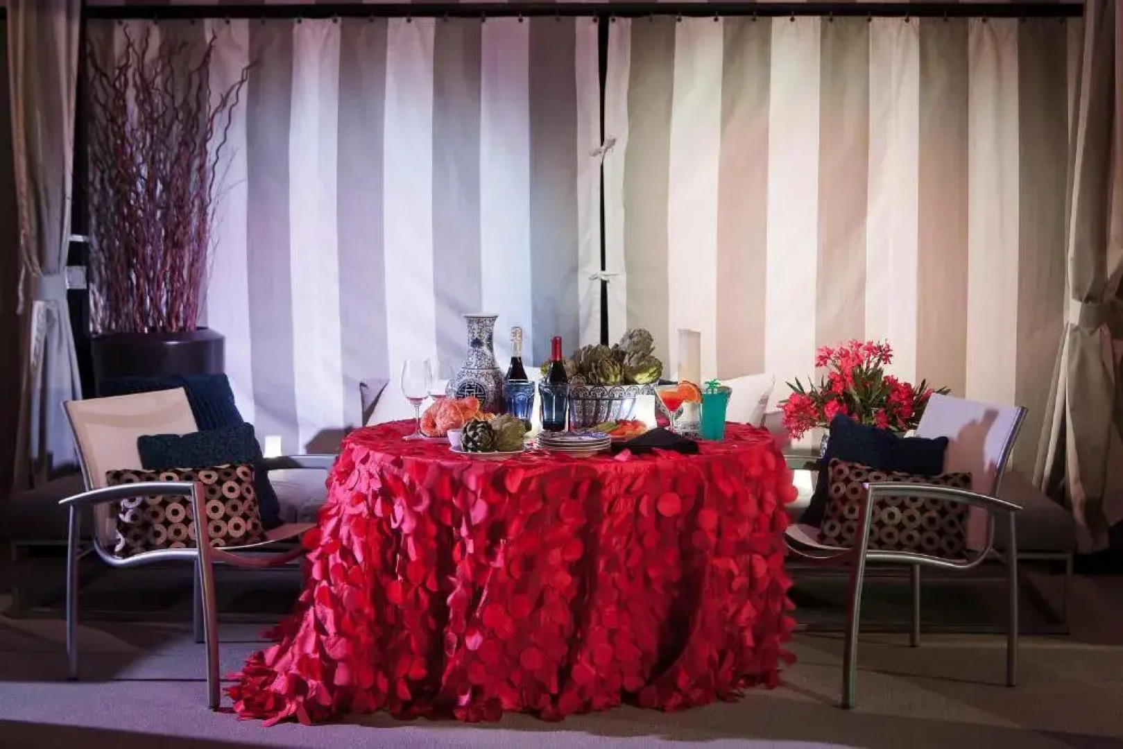 TownePlace Suites by Marriott Galveston Island