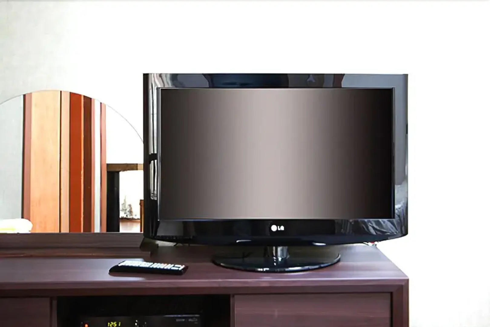 Yangpyeong Clear Water Pension