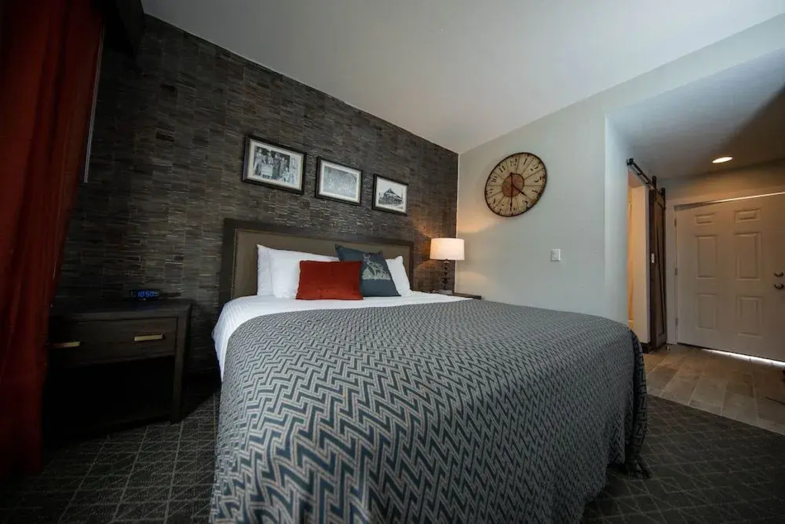 Golden Nugget Cripple Creek Hotel & Casino