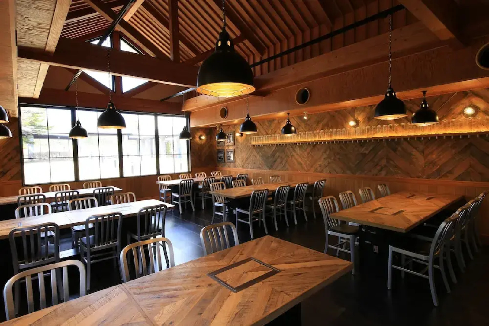 Villa The Club KARUIZAWA