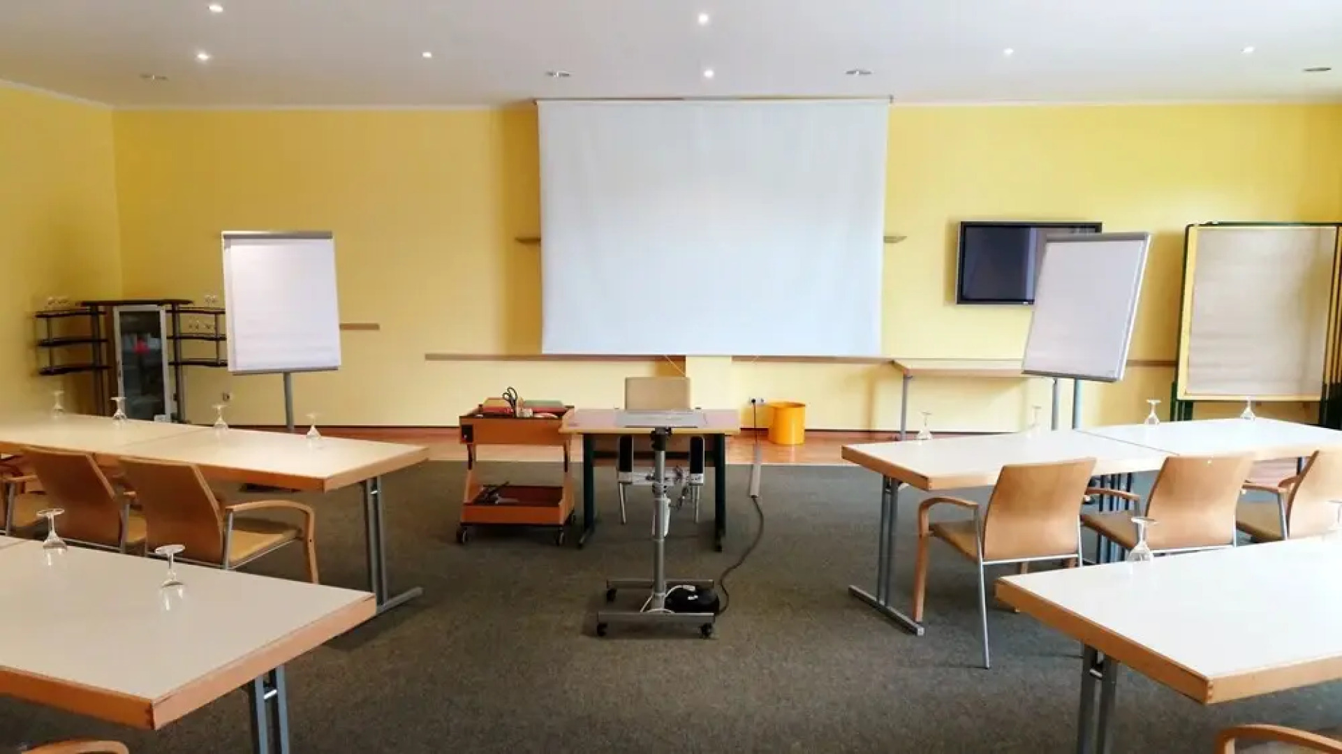 Drahthammer Schlößl