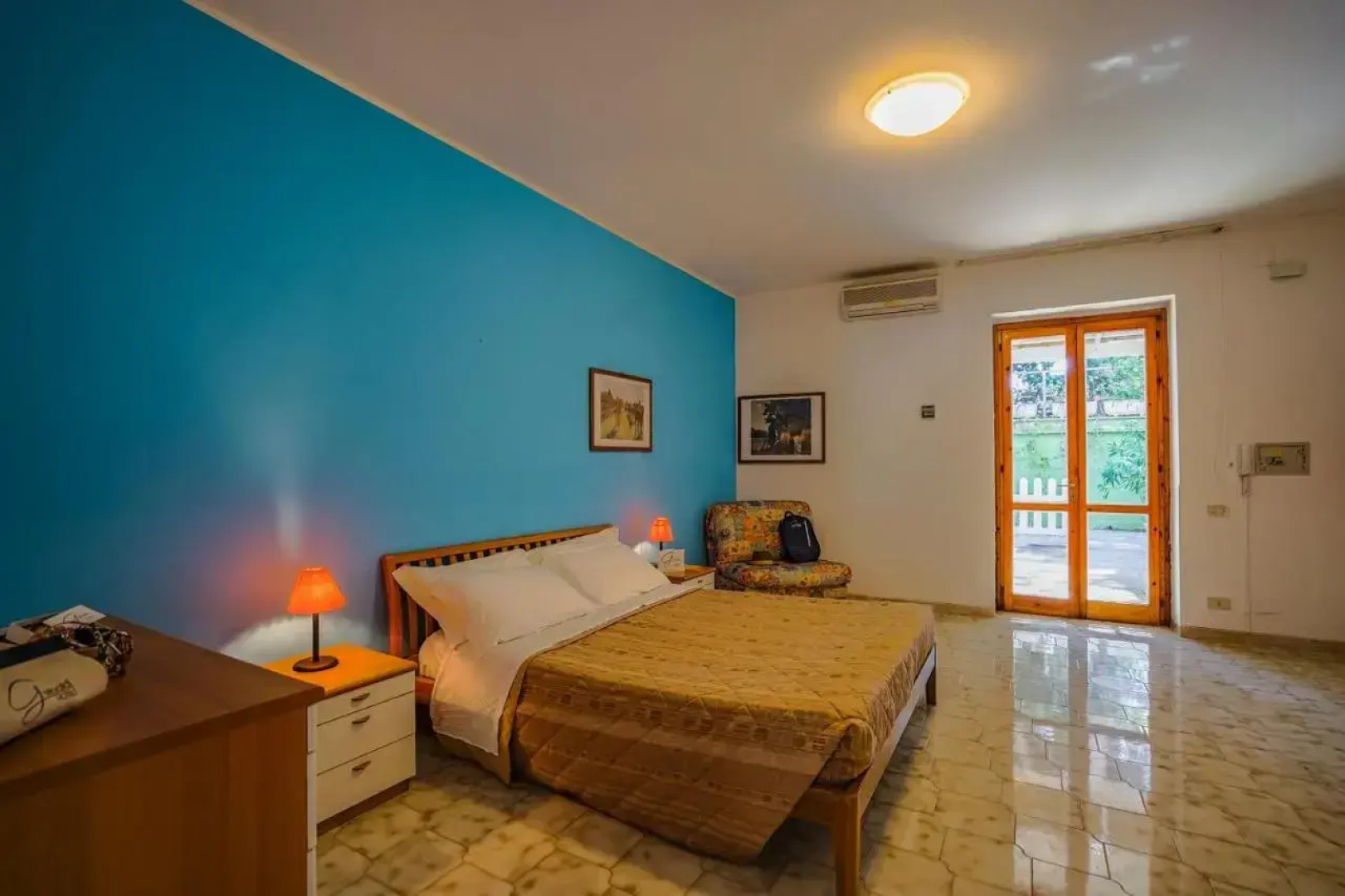 Campoverde Village-Residence