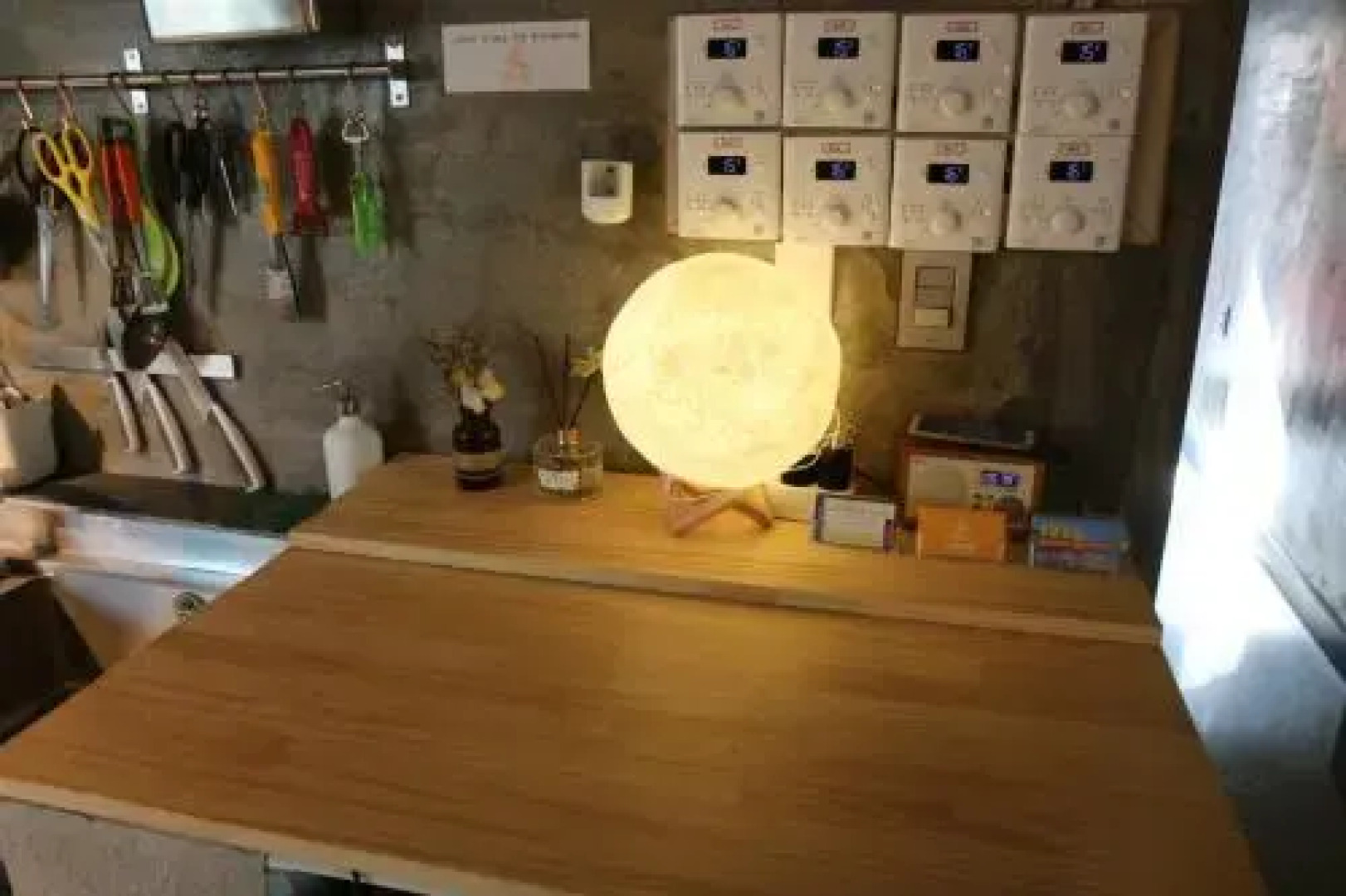 Dalnaru Guesthouse-Hostel