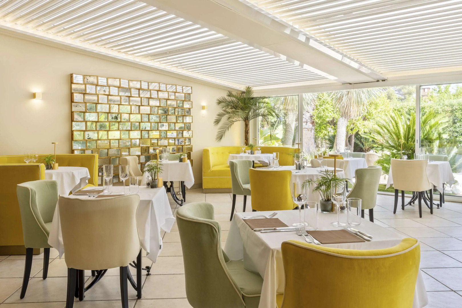 Best Western Premier Montfleuri