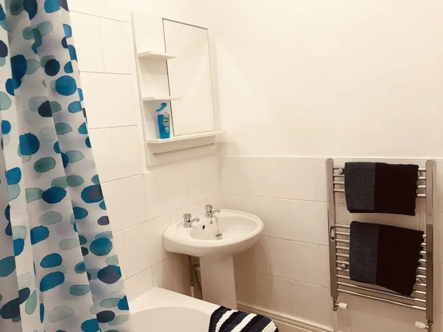 Cosy House for 5 Near Beamish