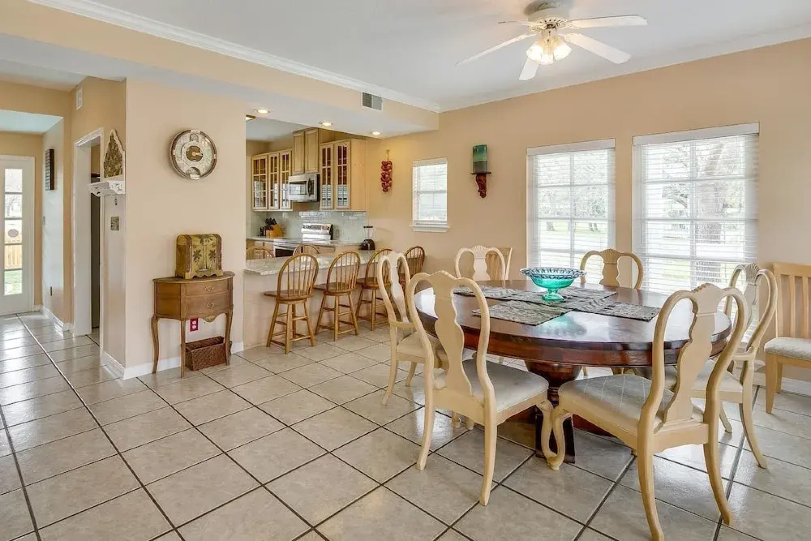 Players Place PRD2462