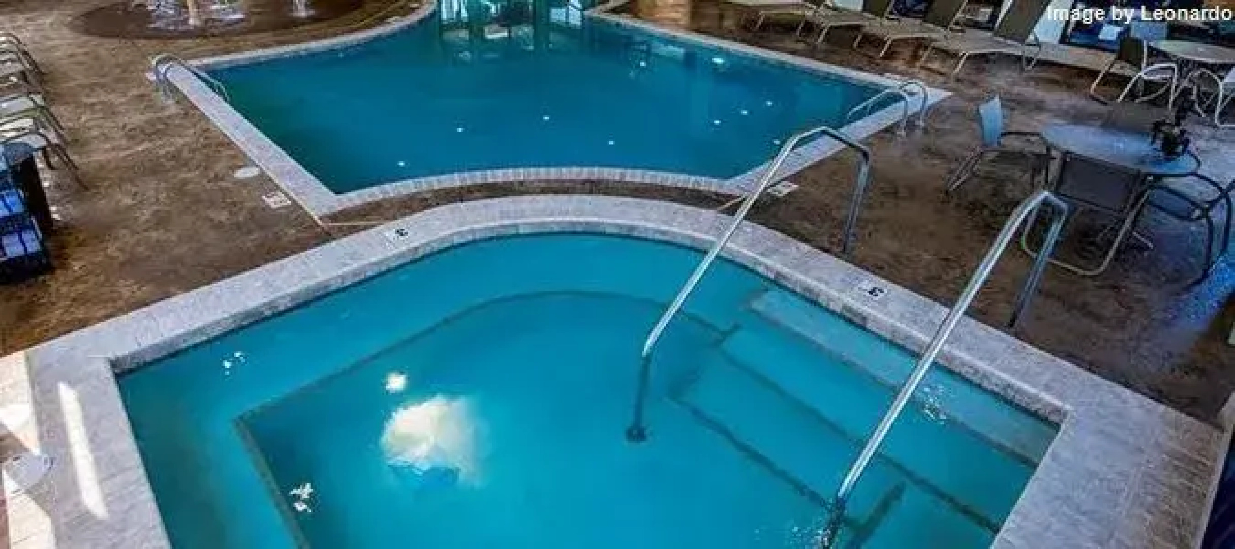 Ramada Limited Wadsworth Akron, Ohio