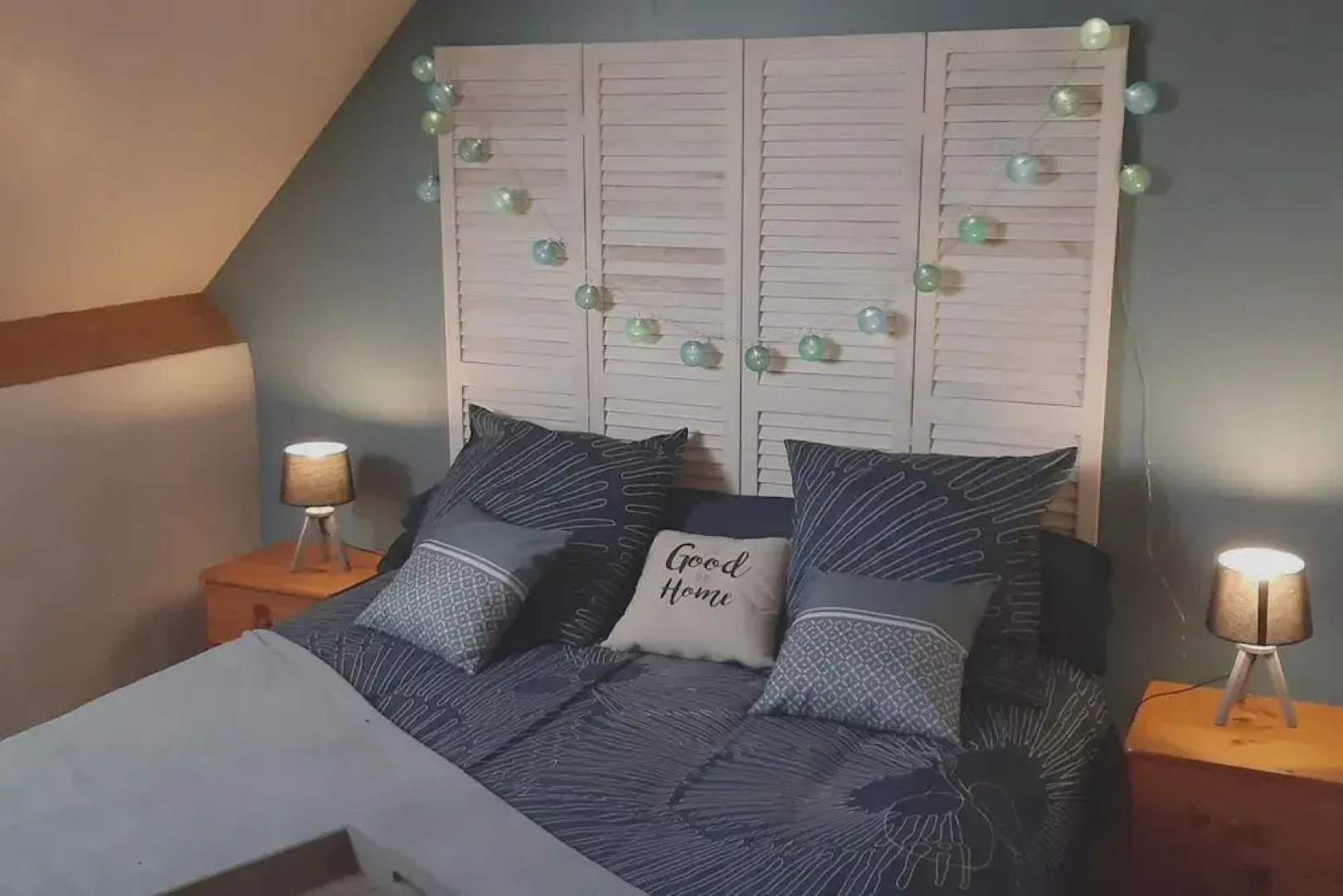 Chalet With 3 Bedrooms in Arrens-marsous, With Wonderful Mountain View and Wifi