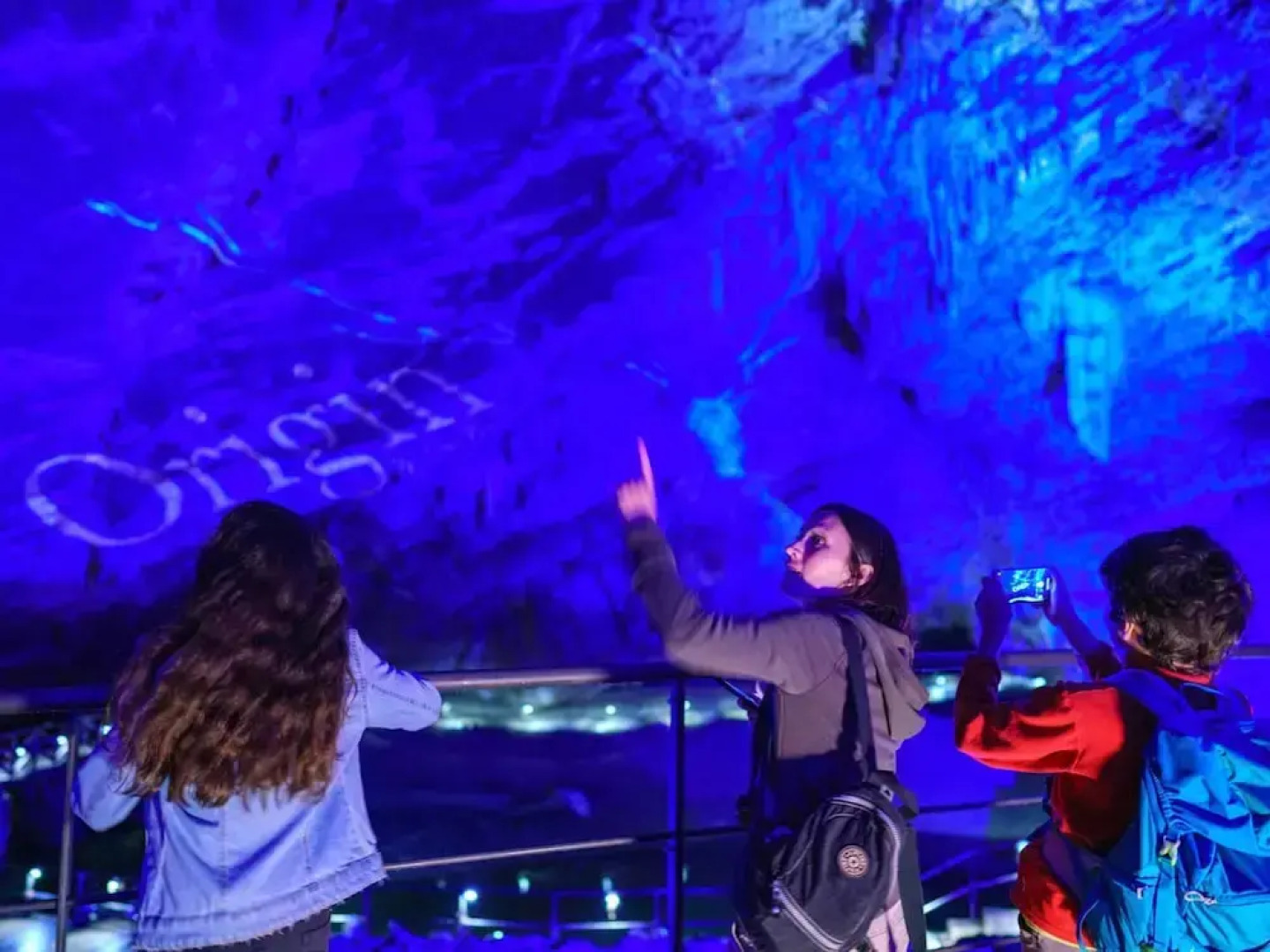 Peaceful Holiday Home