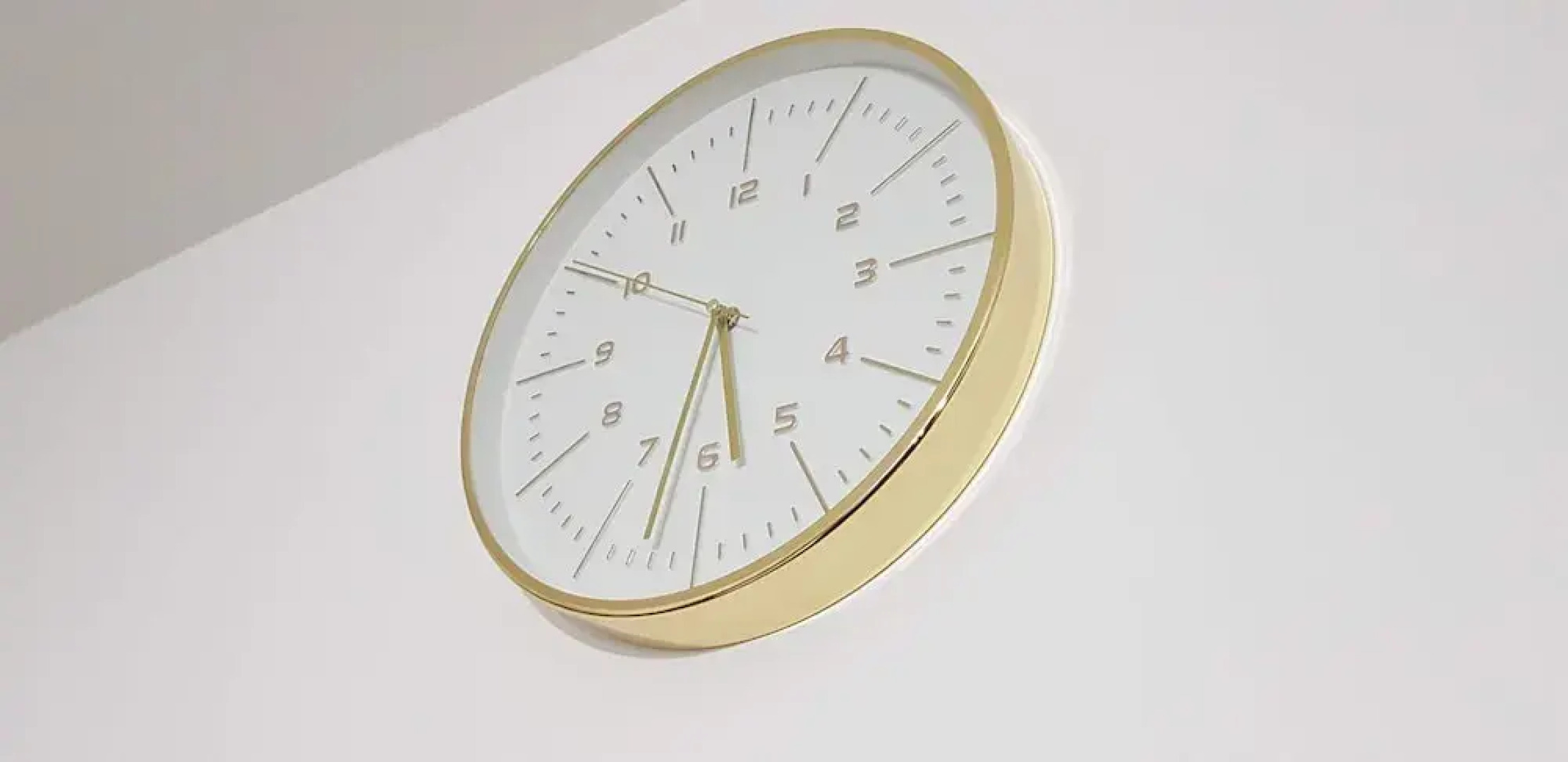 WW Apartments - Seymour Grove