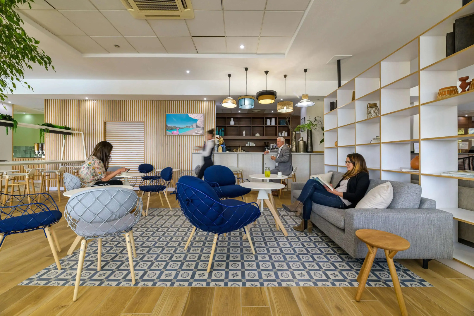 Best Western Plus Ajaccio Amiraute