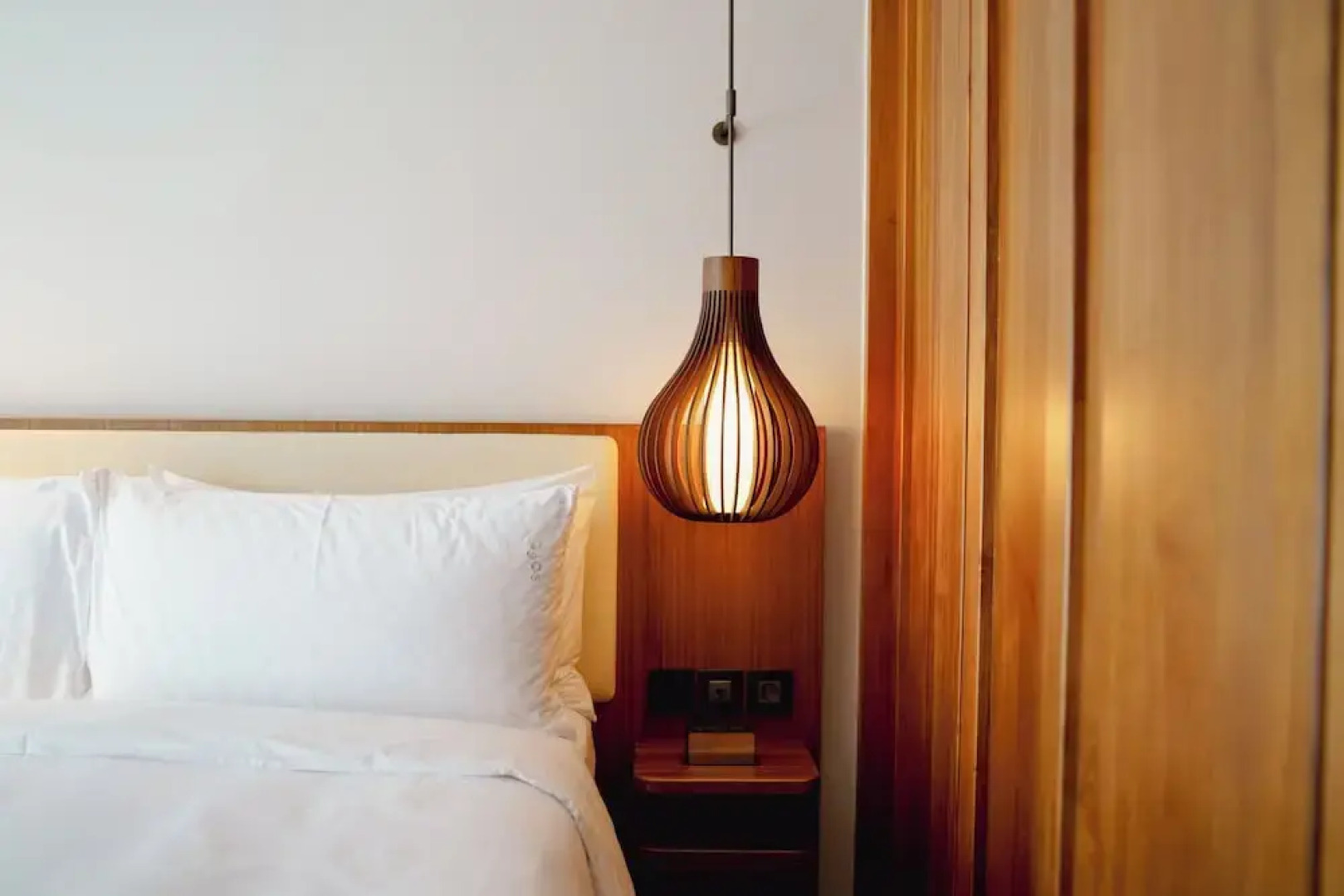 Holiday Inn Resort Bali Canggu by IHG