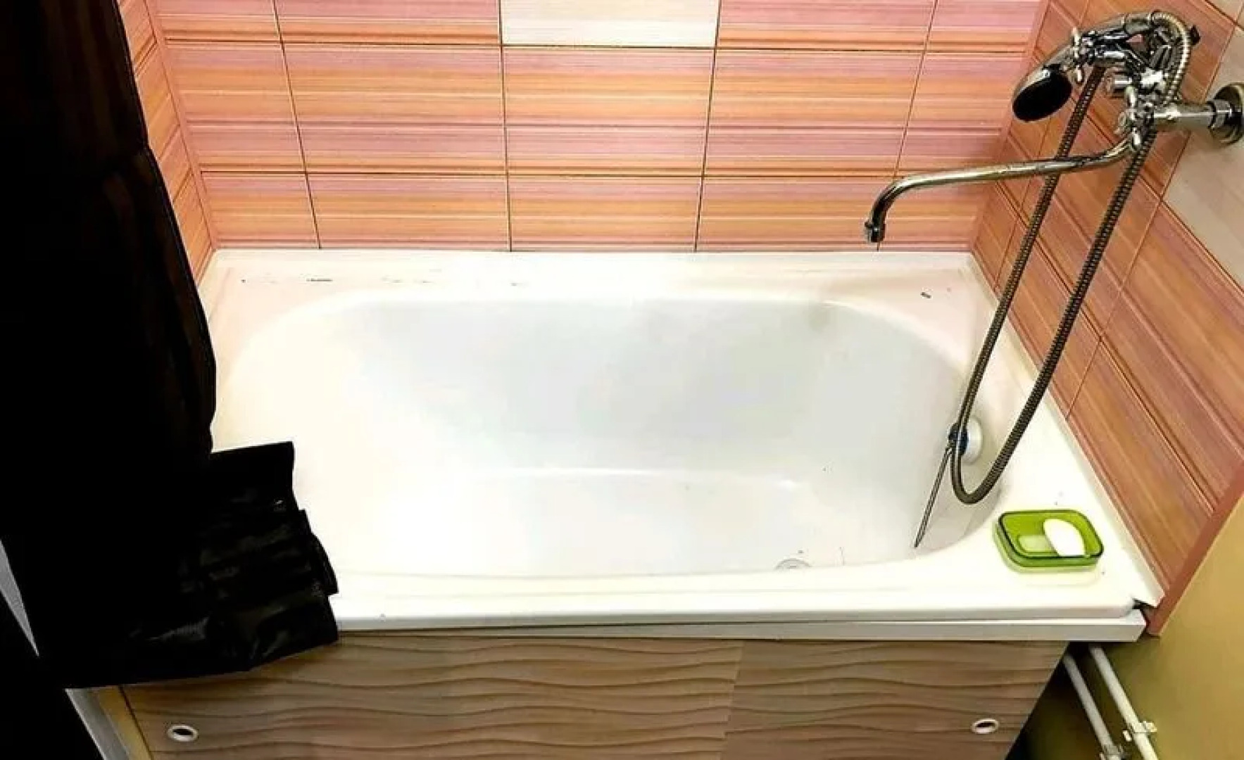 Alatyr Pit-Yah, neighborhood 2, 29