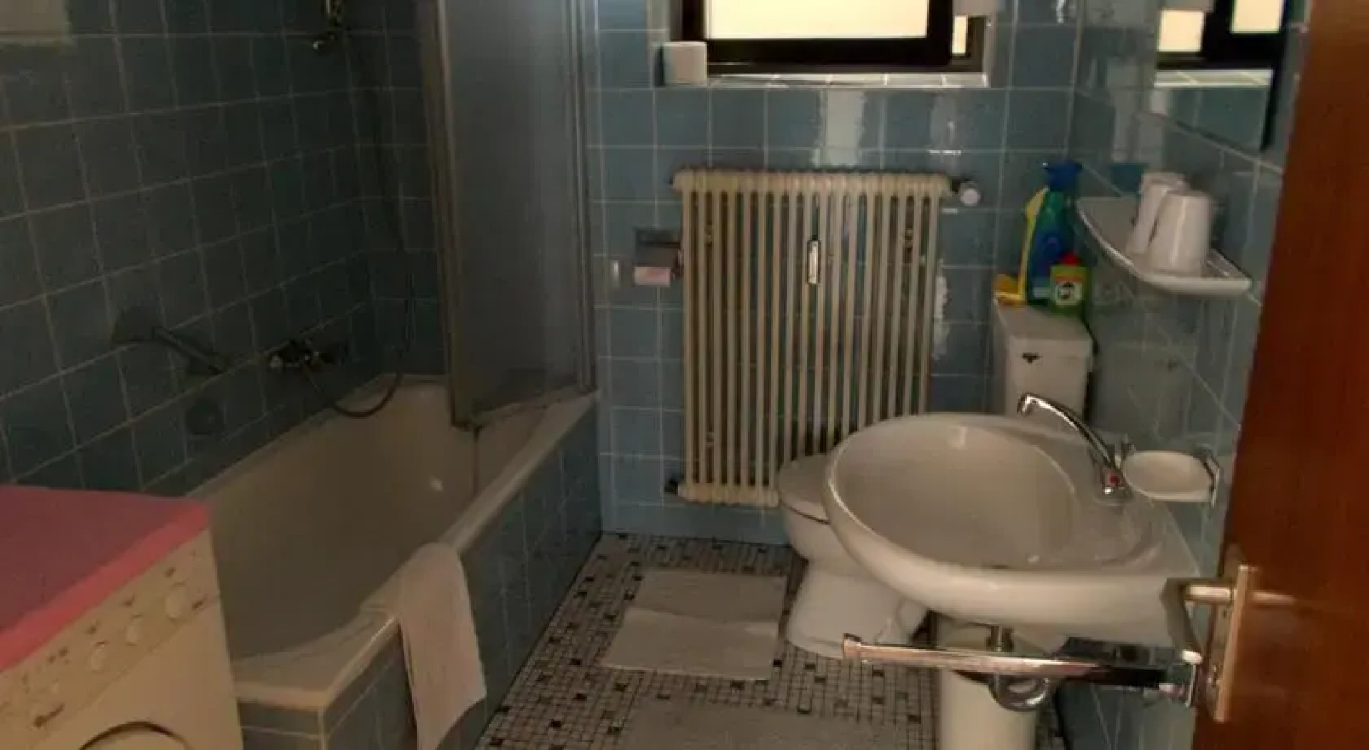 Ferienappartement Bunse