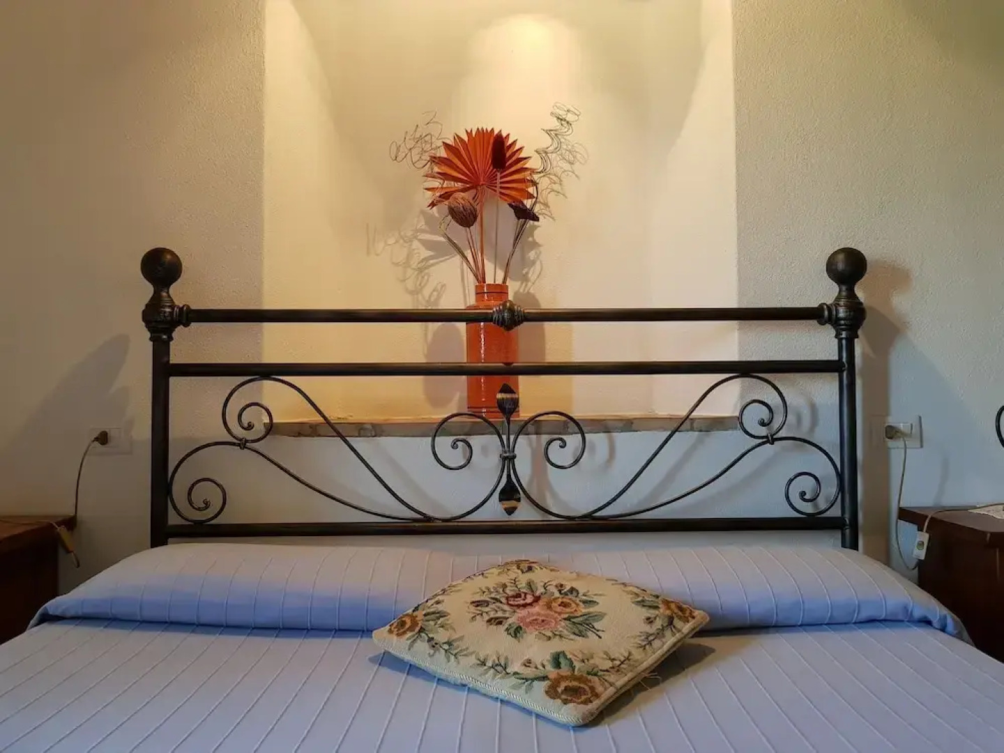 Agriturismo Bio 4 Stagioni