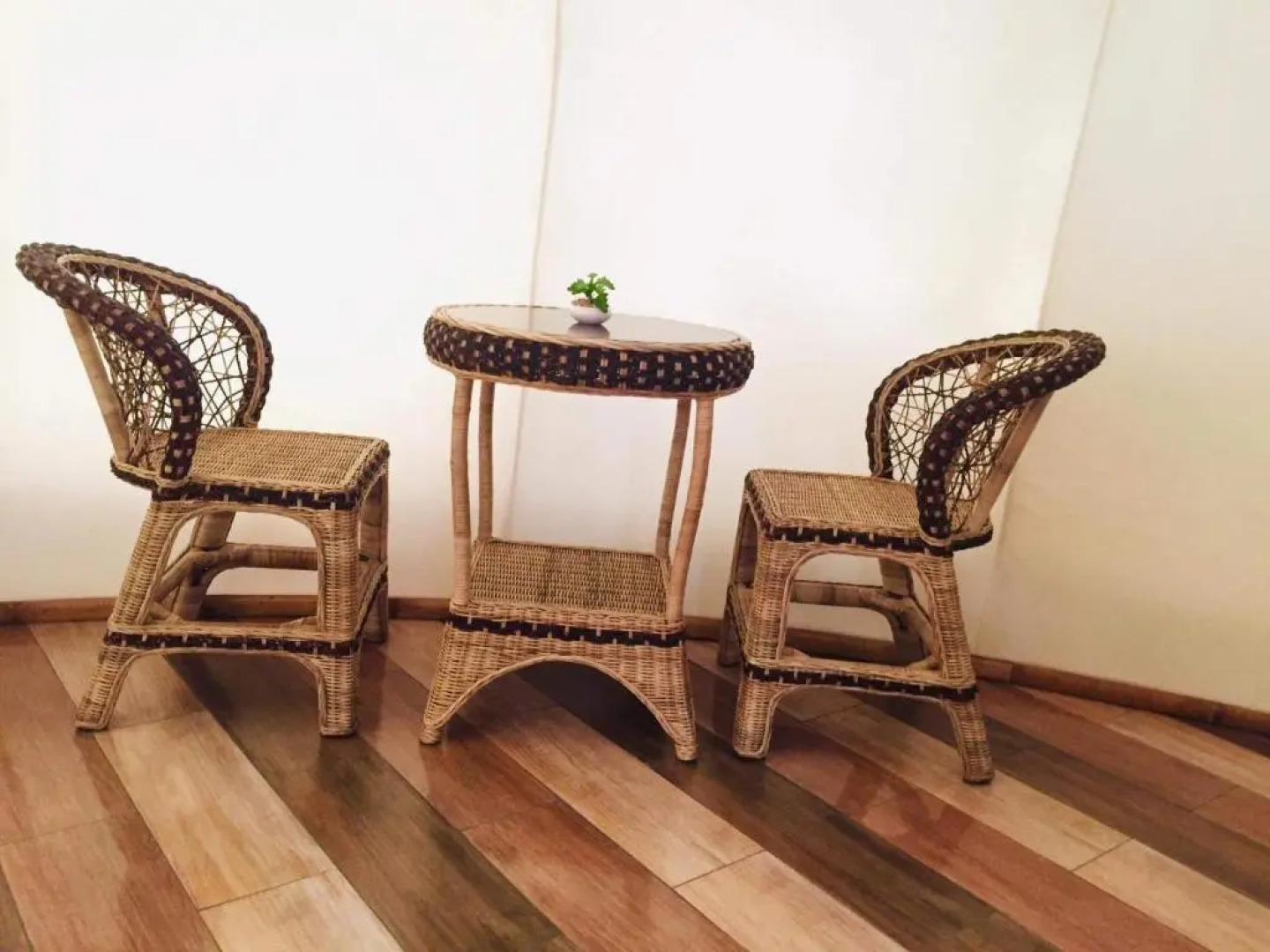 Shenanigans Glamping Resort