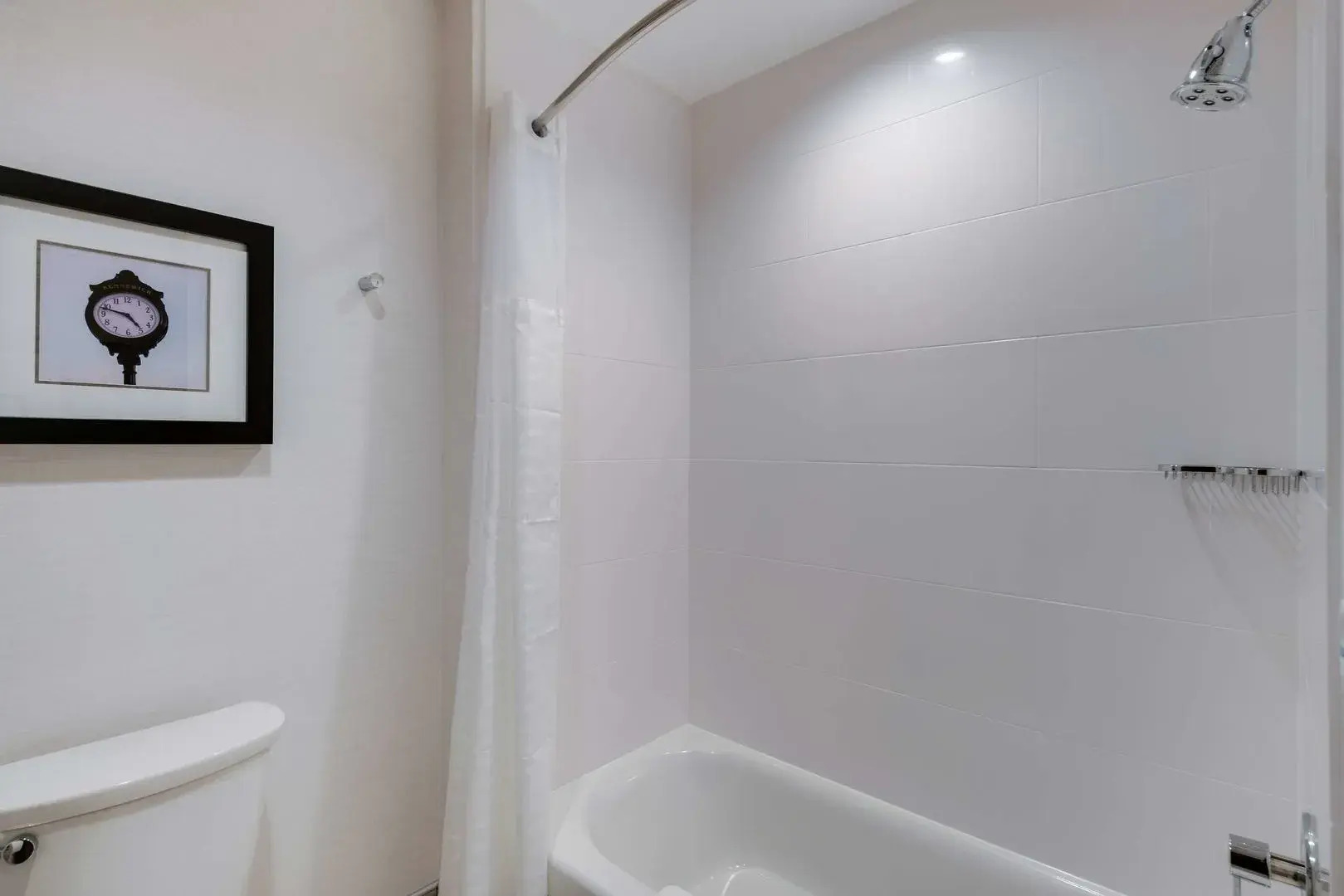 Comfort Suites Kennewick at Southridge