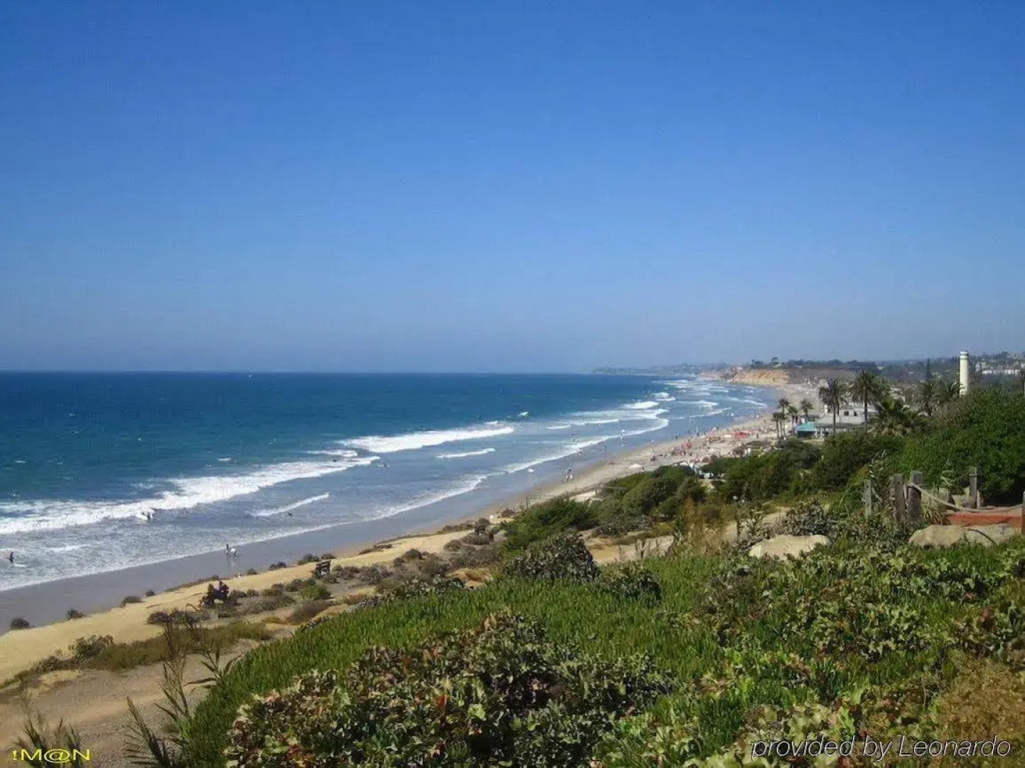 Holiday Inn Express Hotel & Suites San Diego-Escondido by IHG