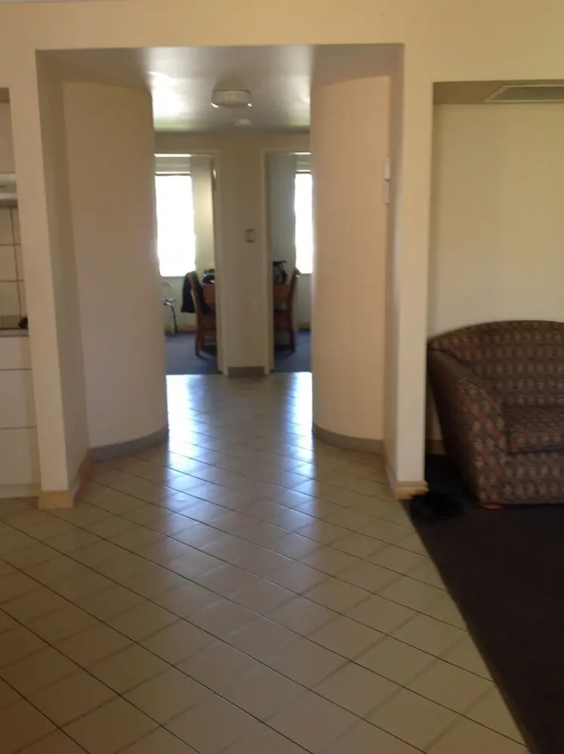 Mandurah Discount Apartment at Silver Sands Resort