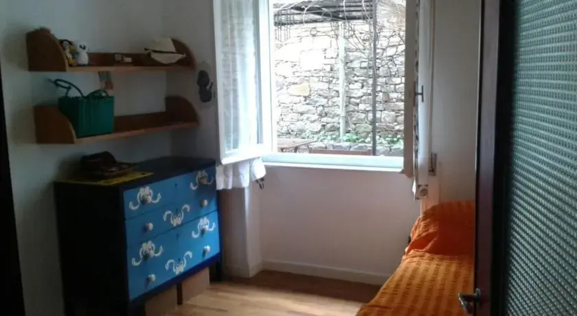 Appartamento Via Garibaldi