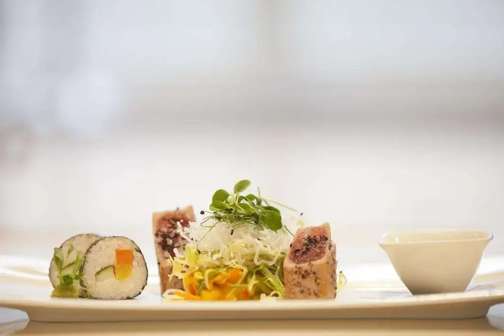 Romantik Hotel Kleber Post