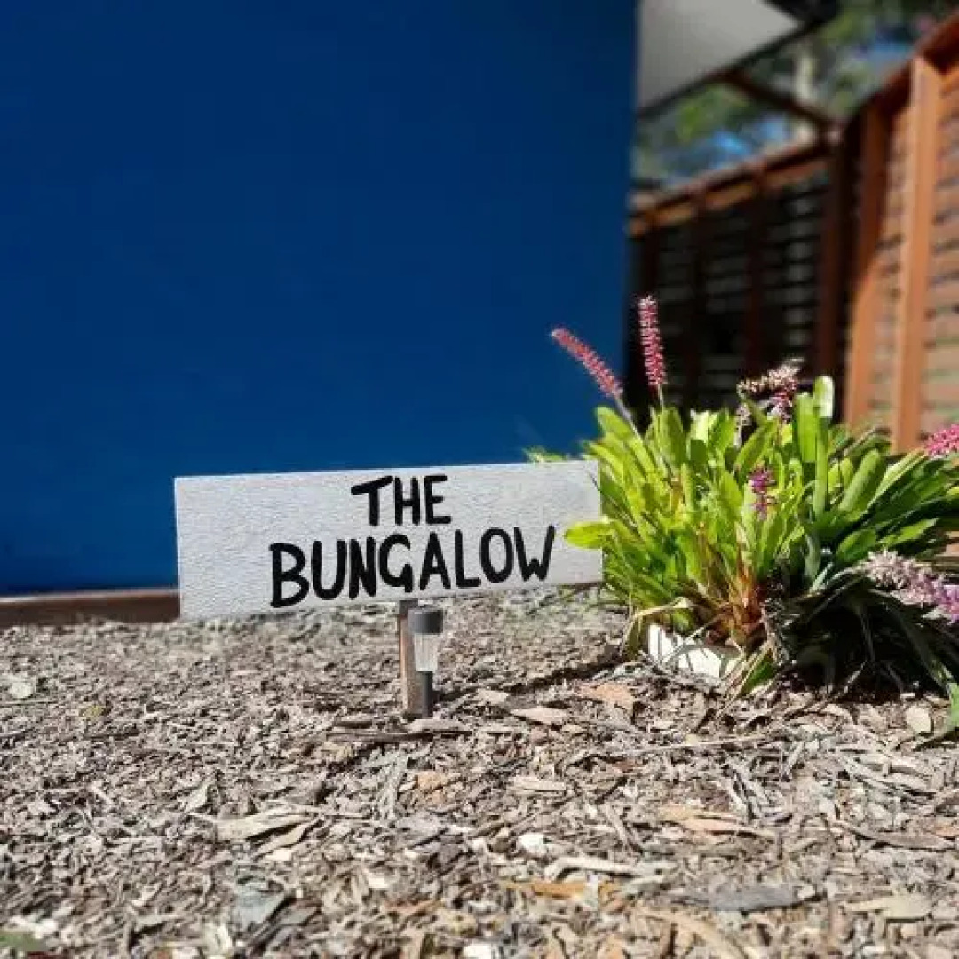 Tilba Coastal Retreat