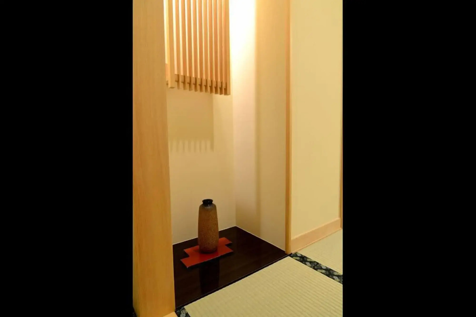 Inatori Toukai Hotel Yuen