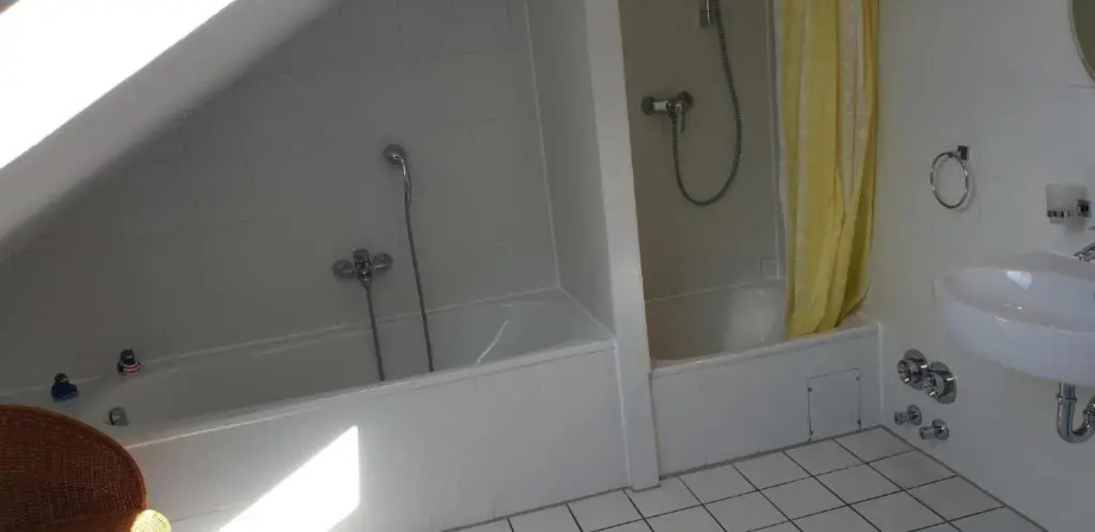 Ferienwohnung Hemmerl