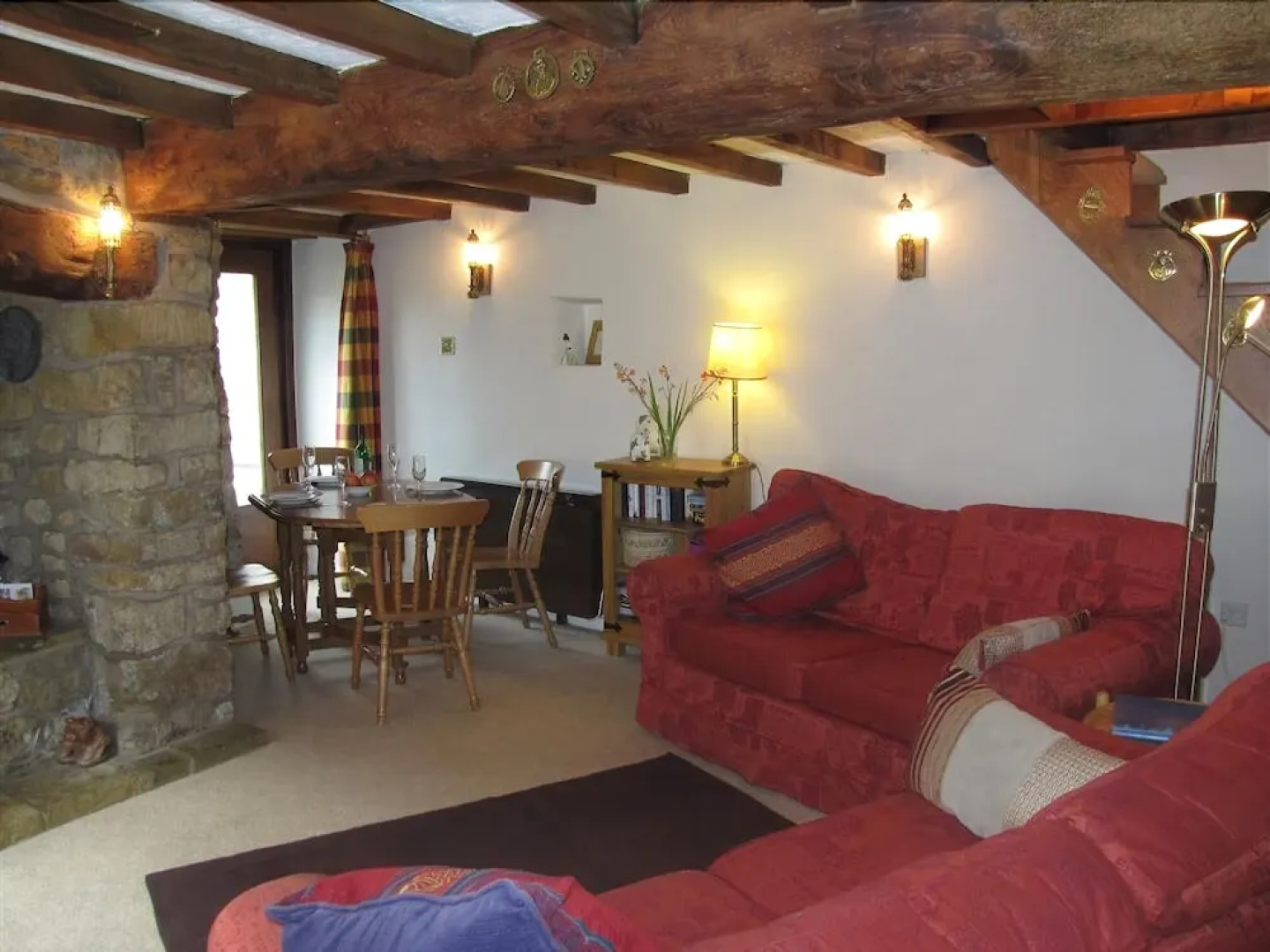 Spring Cottage, BANBURY