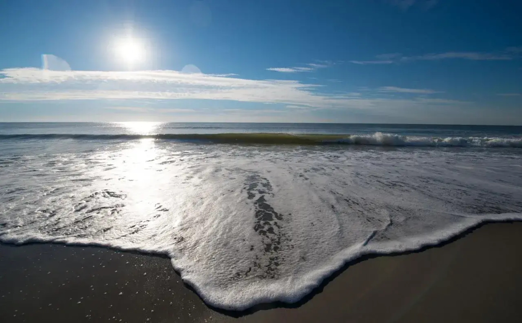 Sandpebble Beach Club by Patton Hospitality