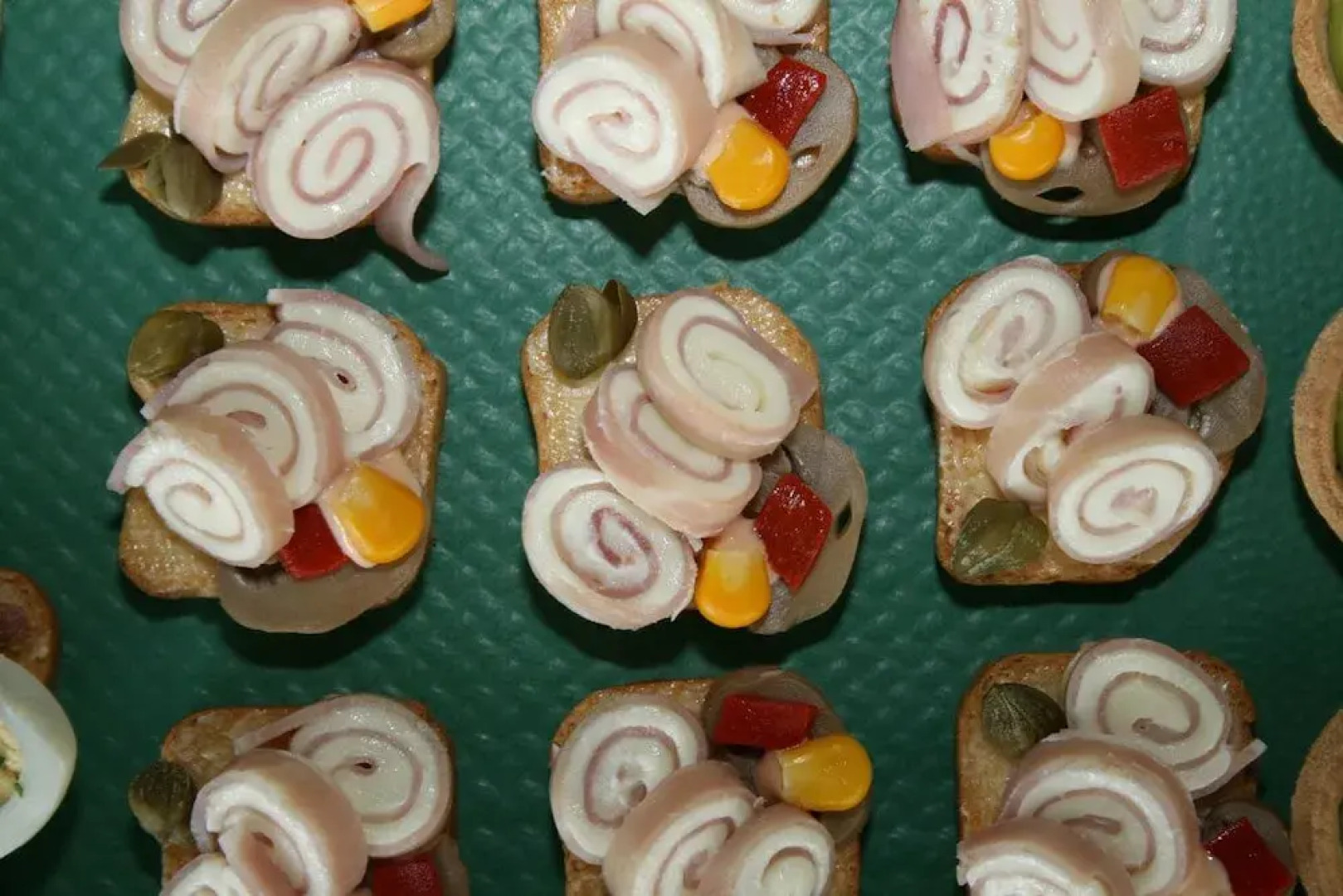 Hotel Mirador del Ermitage