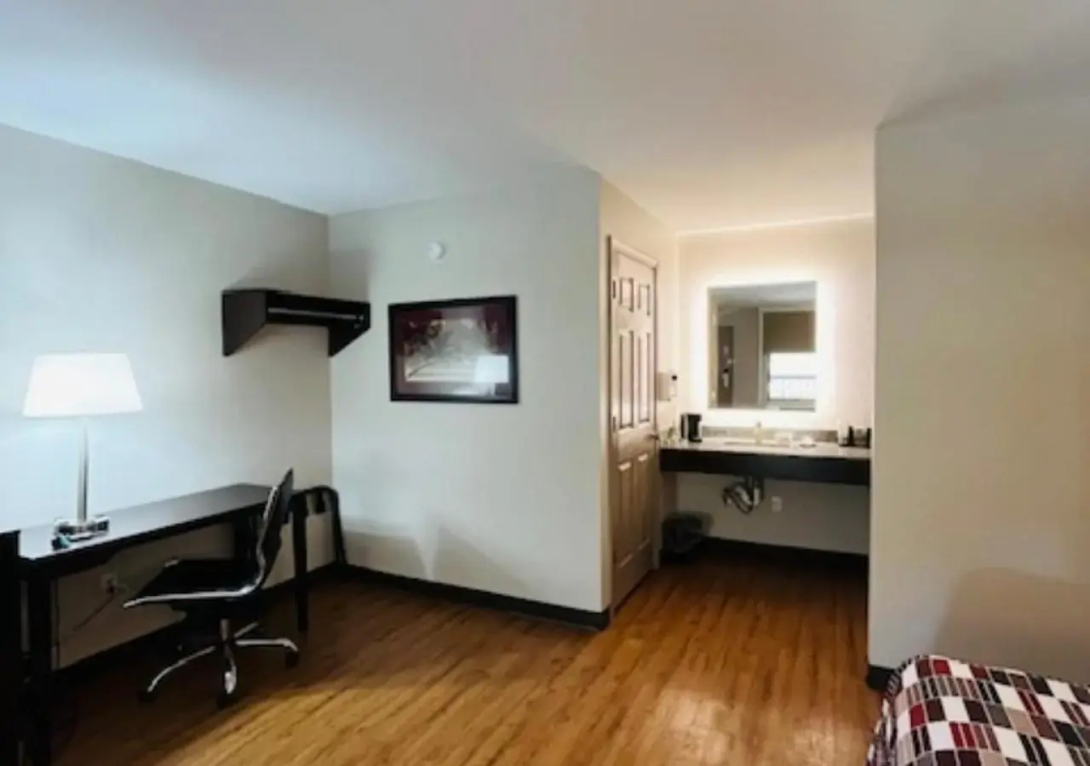 Days Inn Gulf Shores AL