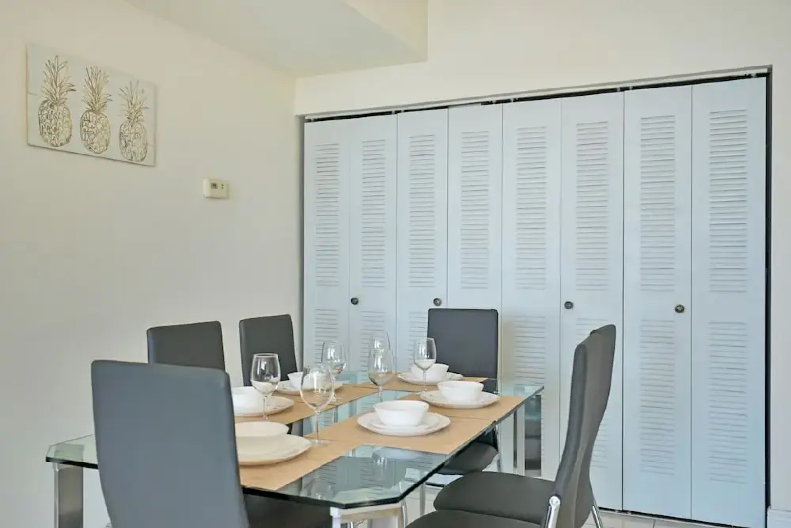 Intracoastal Sunny Isles by SunPearl