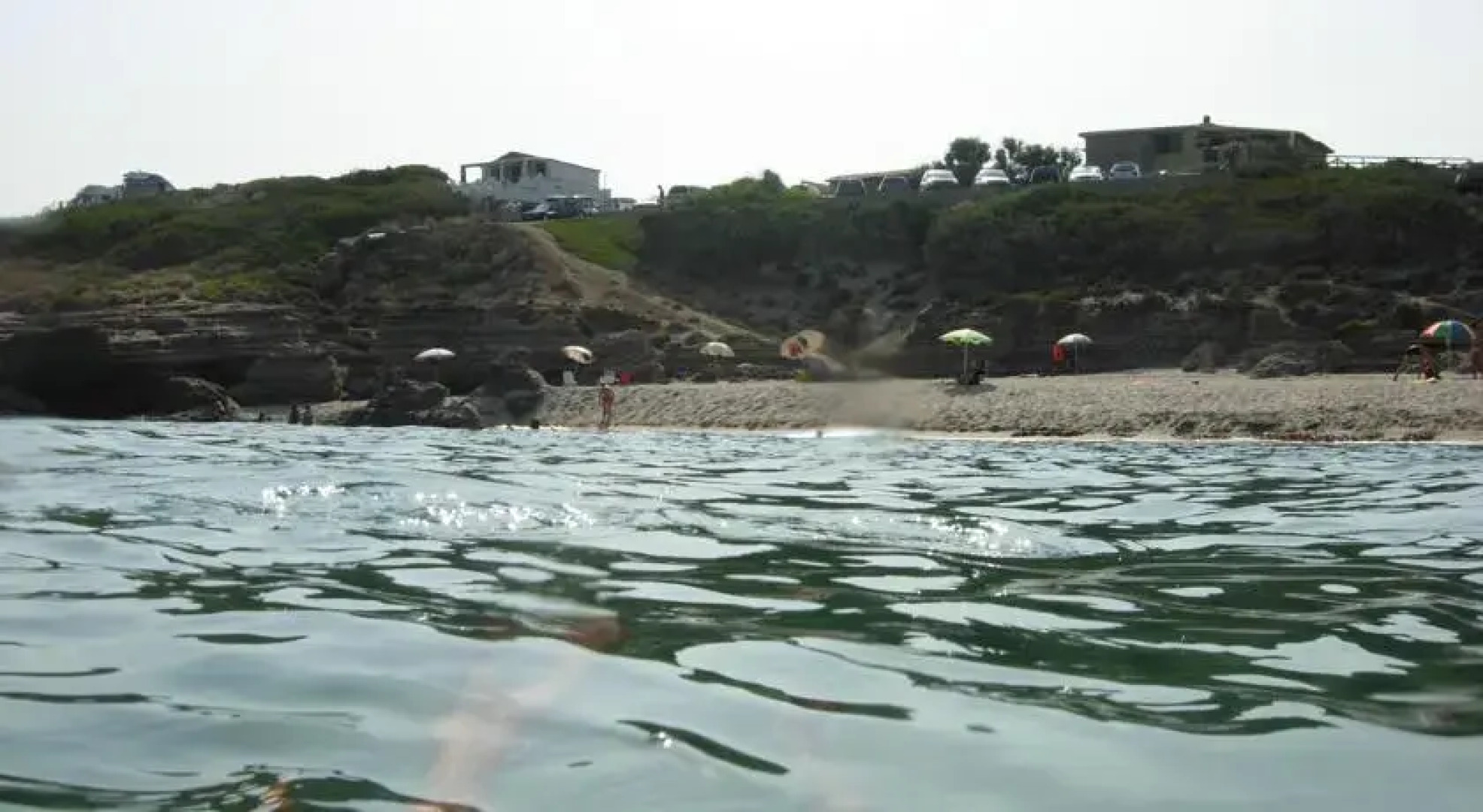 Villa Marta Maragnani