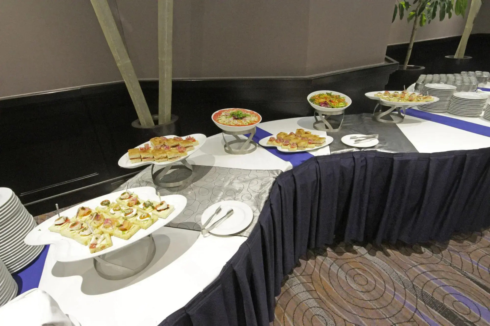 Presidente InterContinental Guadalajara by IHG