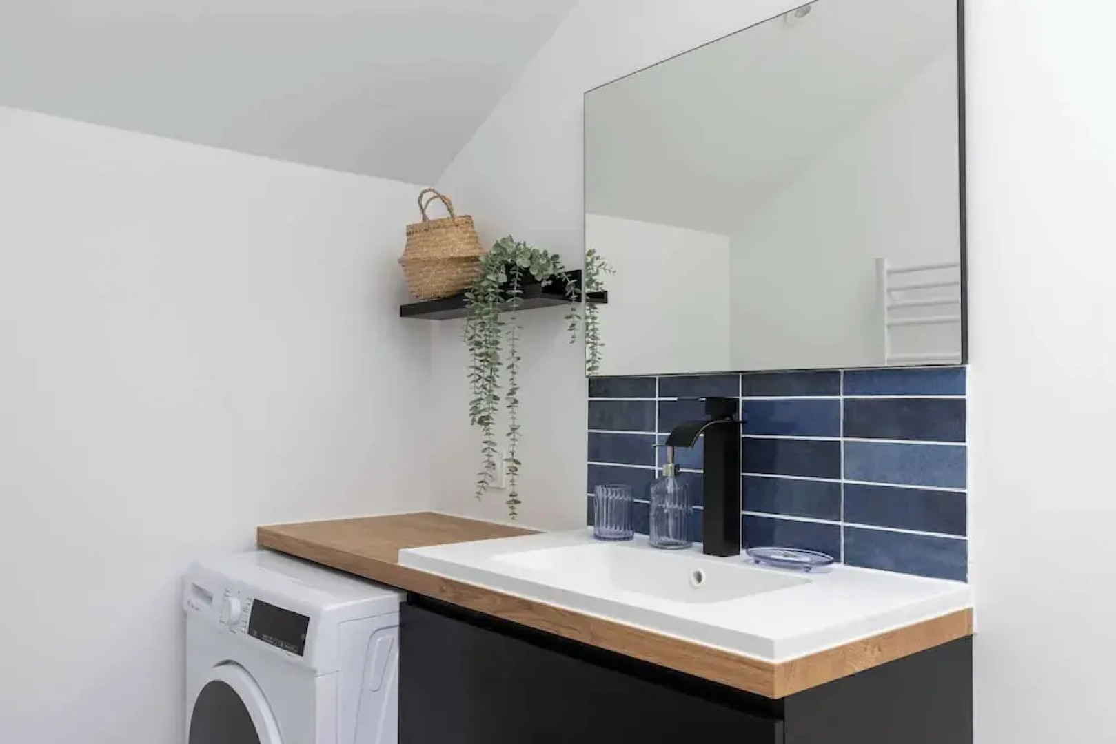 Dify Jungle - Villeurbanne