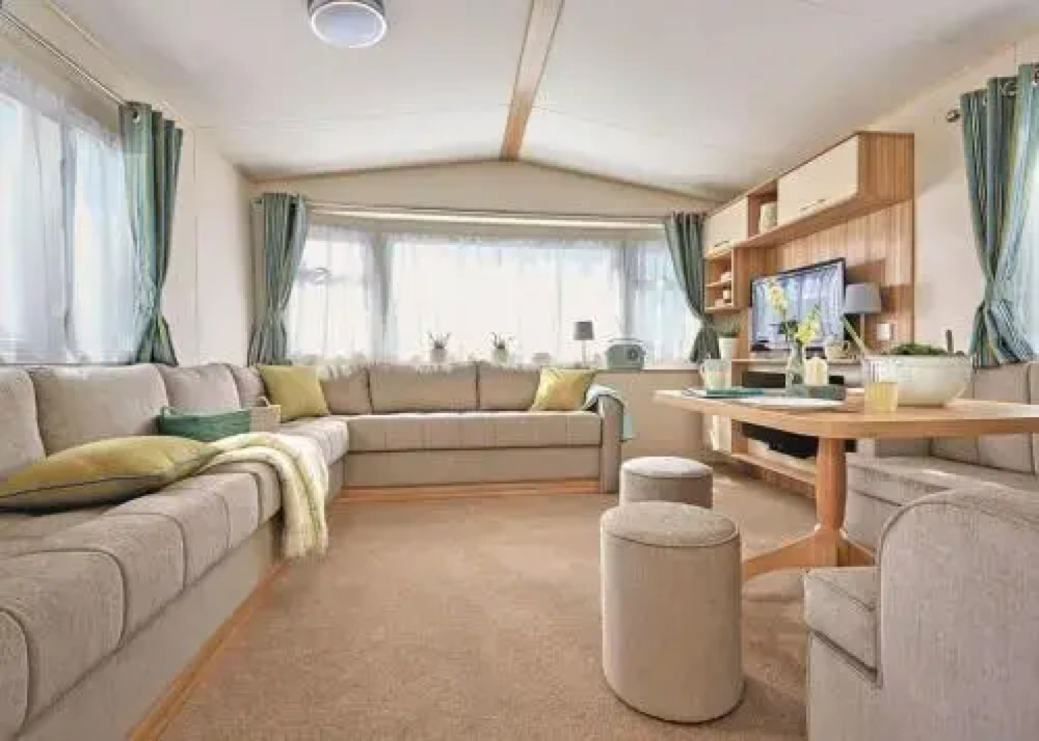 Riverside Country Park