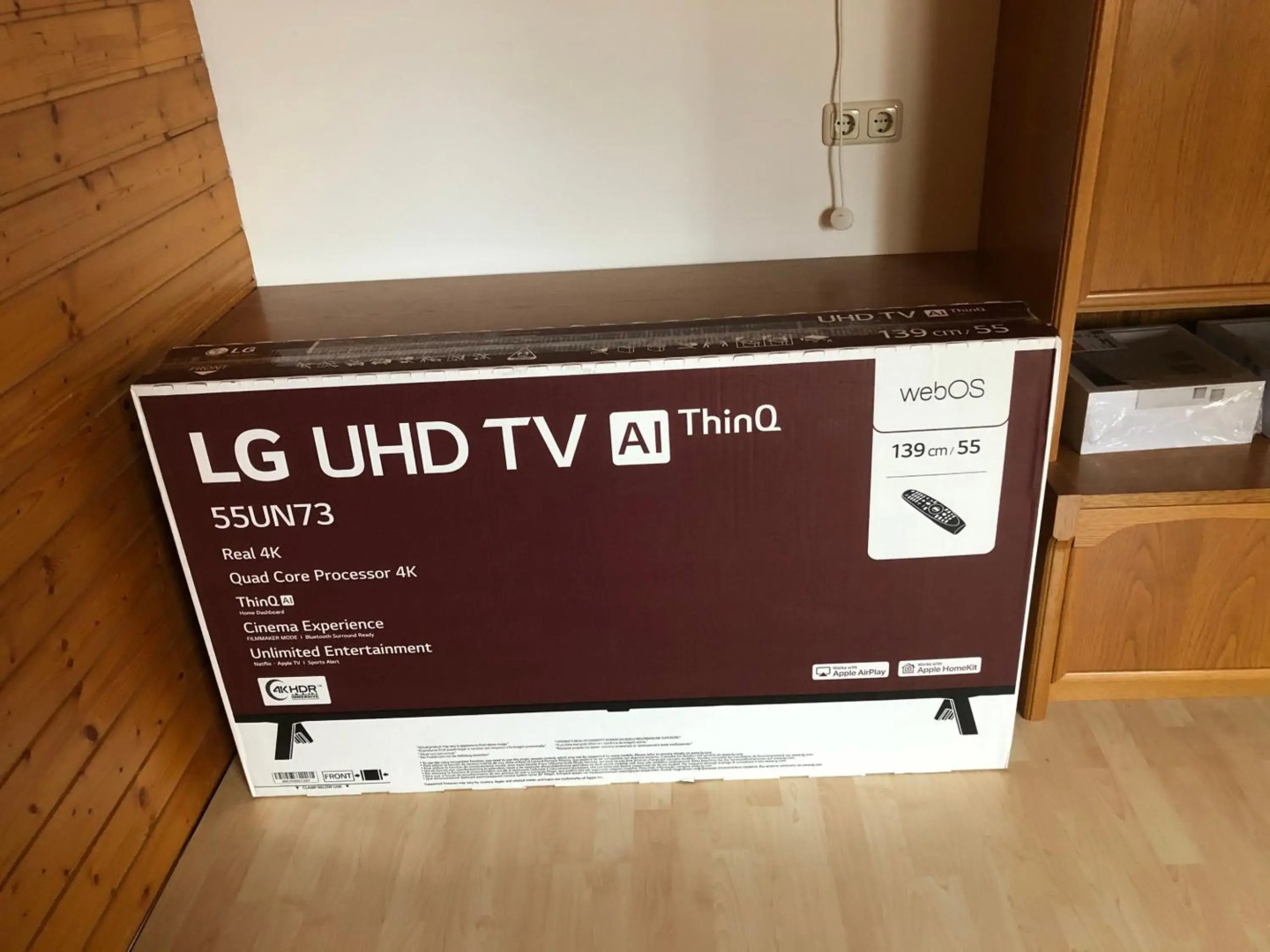 ALTSTADT-APARTMENTS Bad Radkersburg - Ihr Zuhause auf Reisen