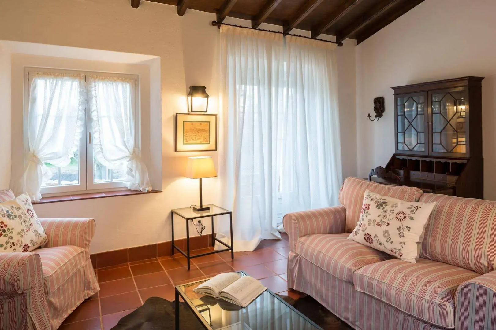 Hotel Rural Monte da Provença