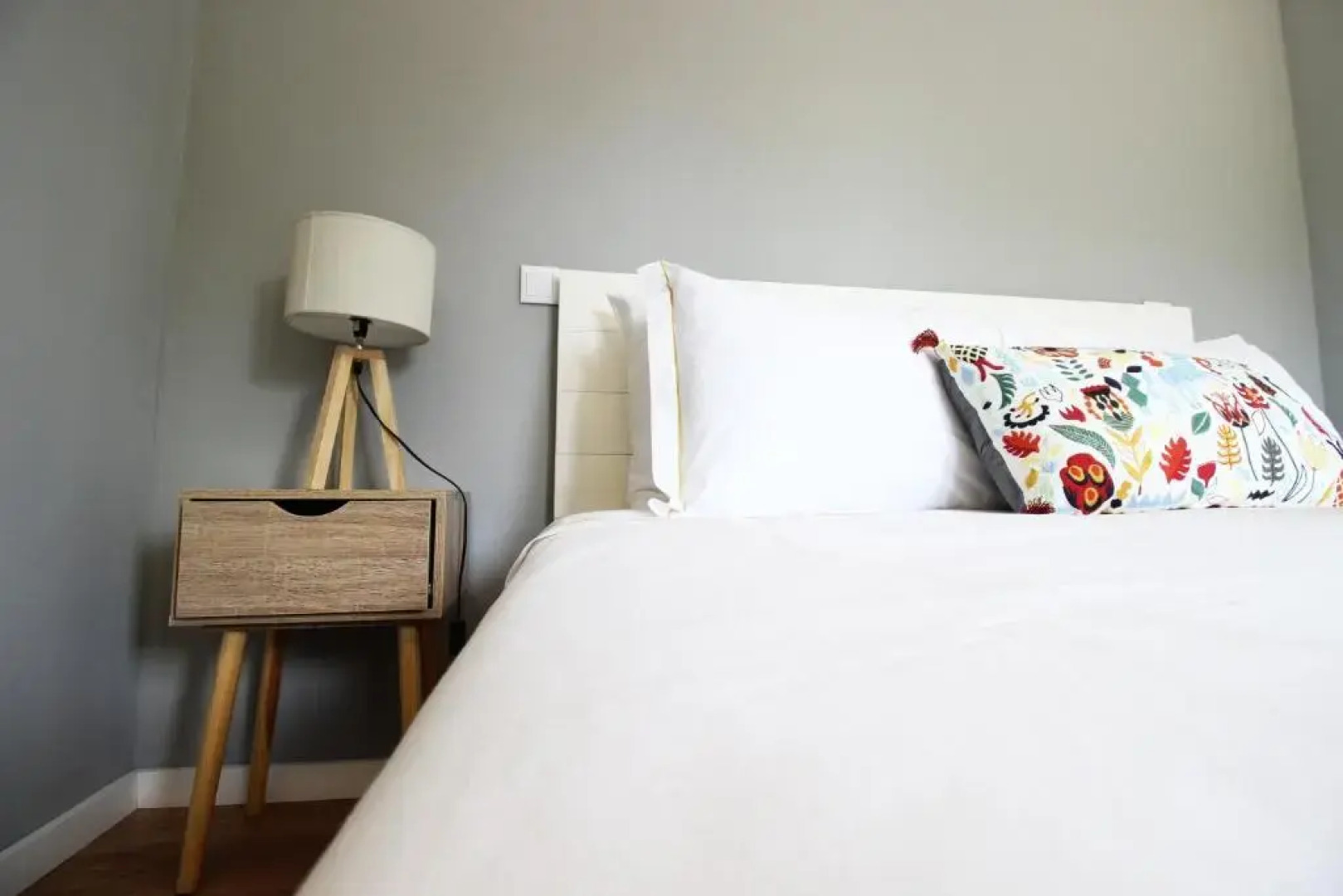 Quinta d'Areda Wine&Pool Experience