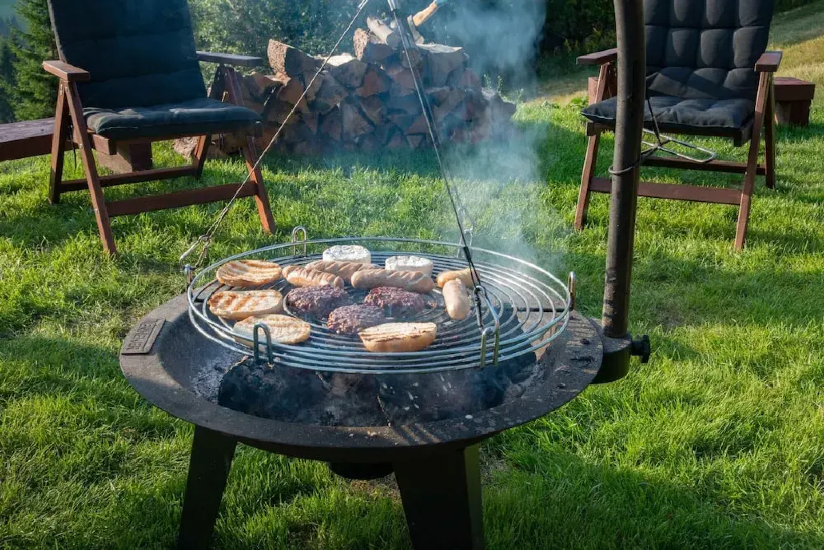 Pec pod Snezkou Kpp270