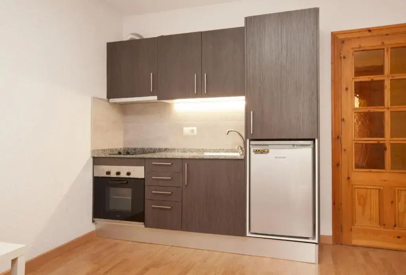 Terrasses del Tarter