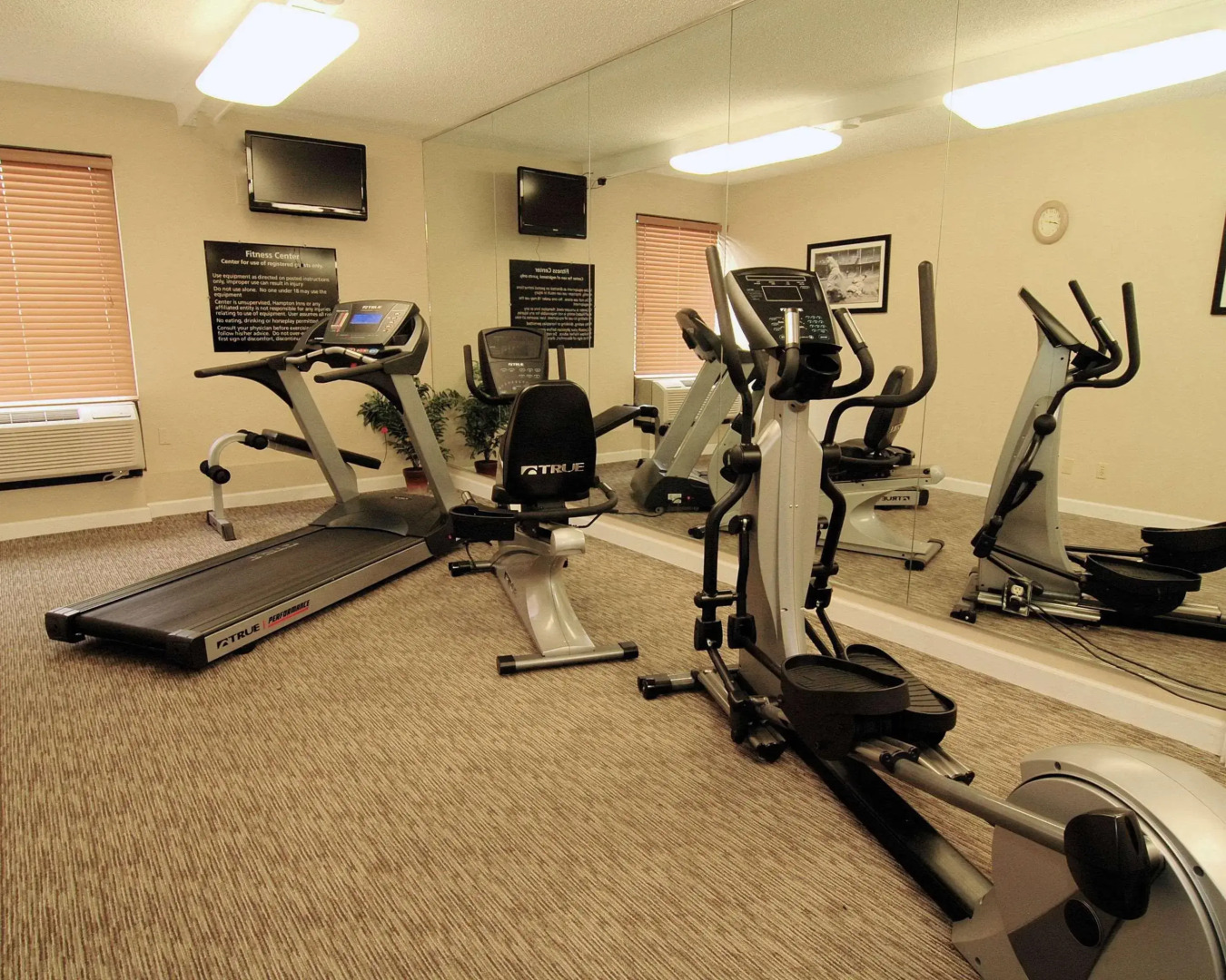 Quality Inn & Suites North Little Rock