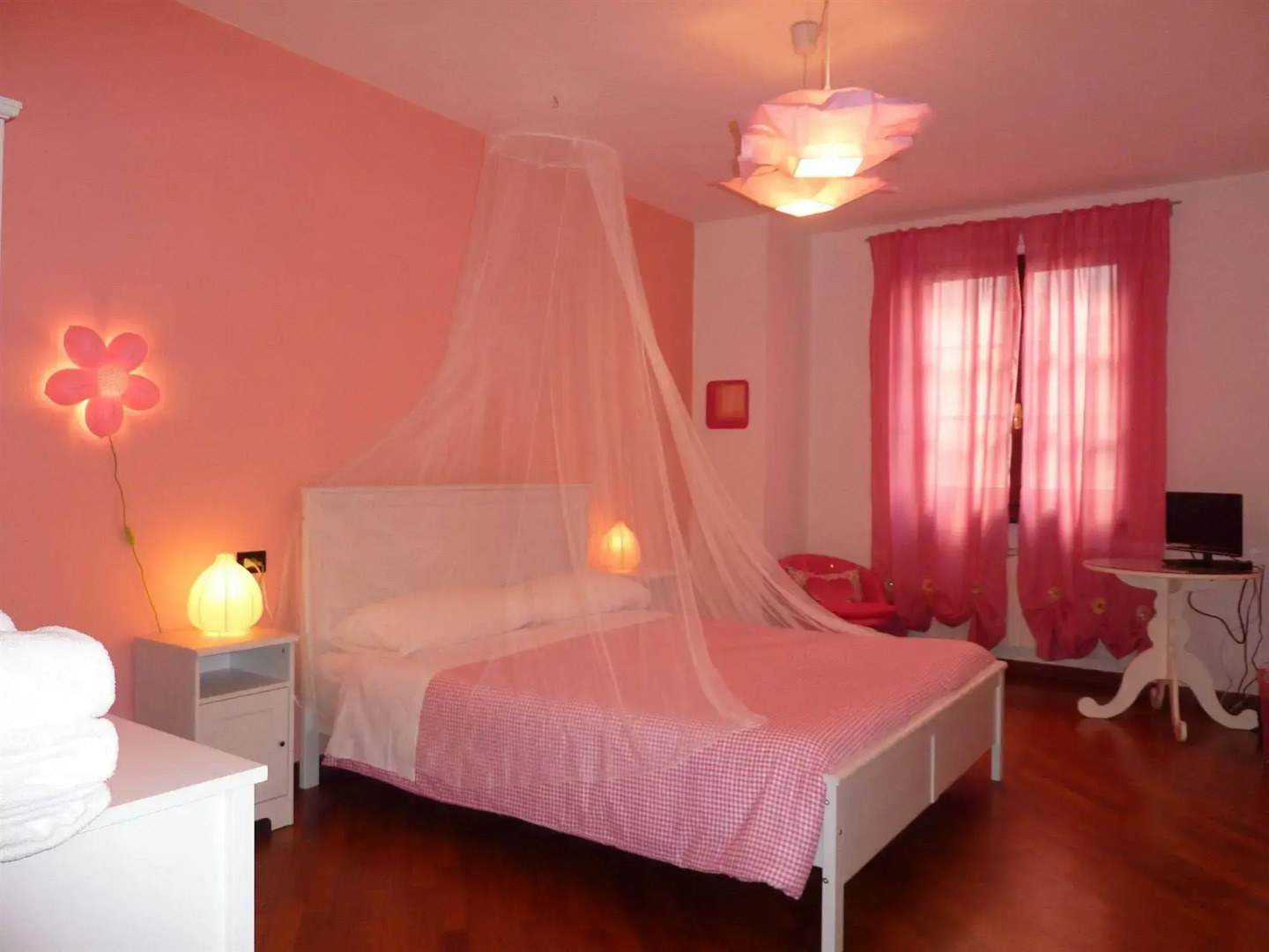 Antica Porta delle Cinque Terre