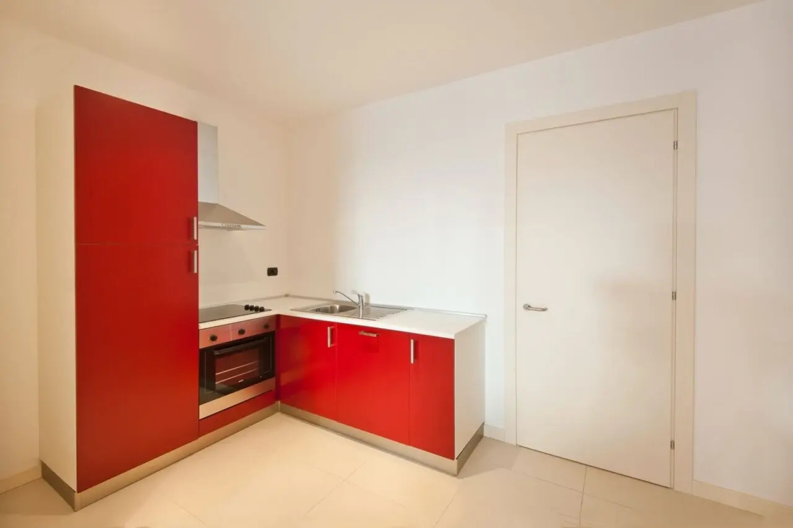 UNAHOTELS Le Terrazze Treviso Hotel & Residence