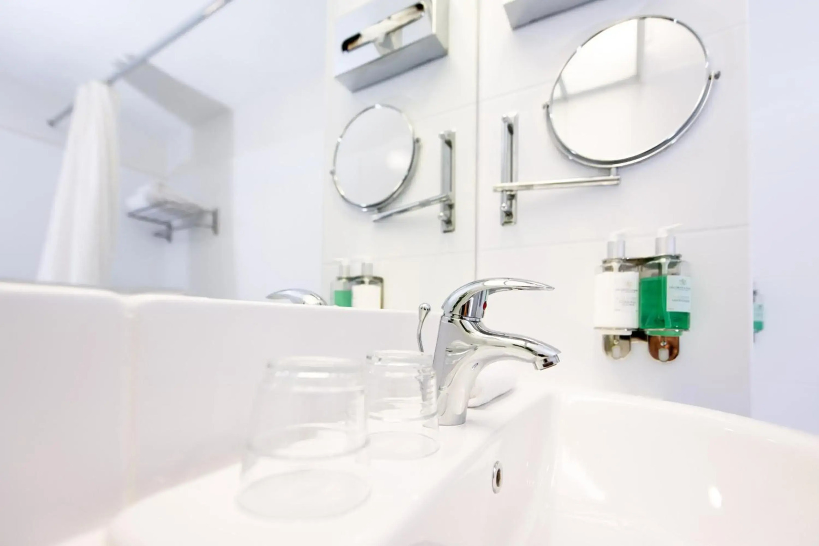 Dooleys Hotel Waterford City