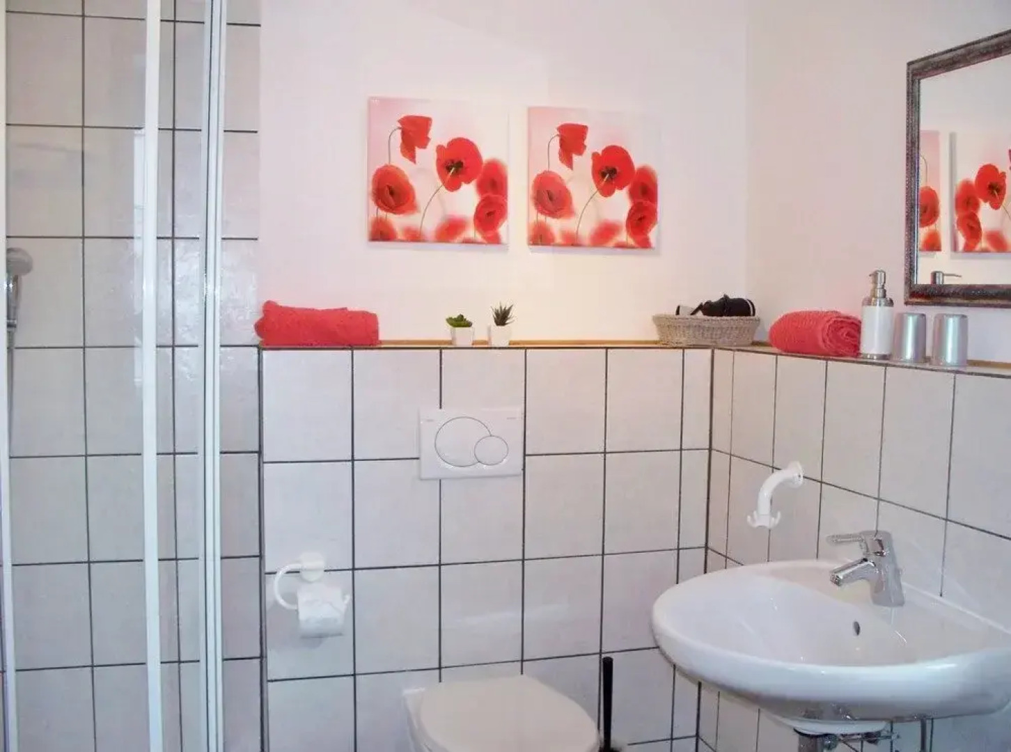 Gasthof Stern Rauenberg