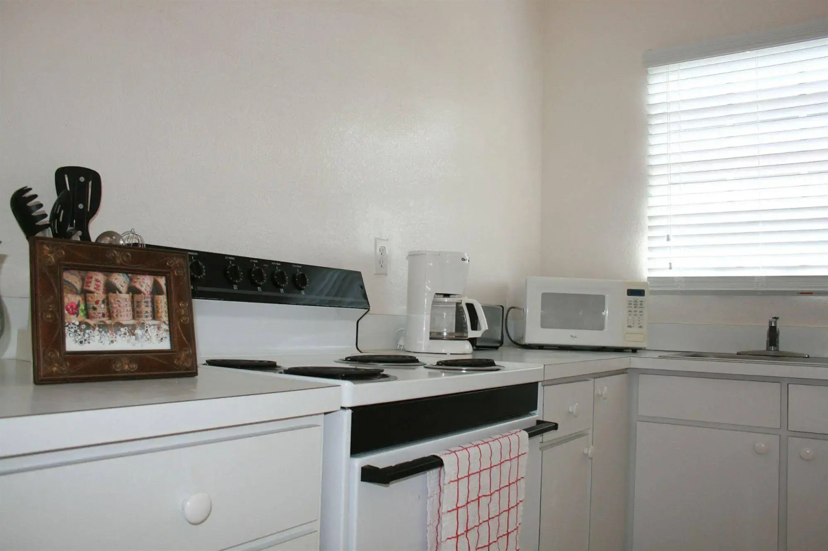 Ocean Pearl Bonefishing Resort